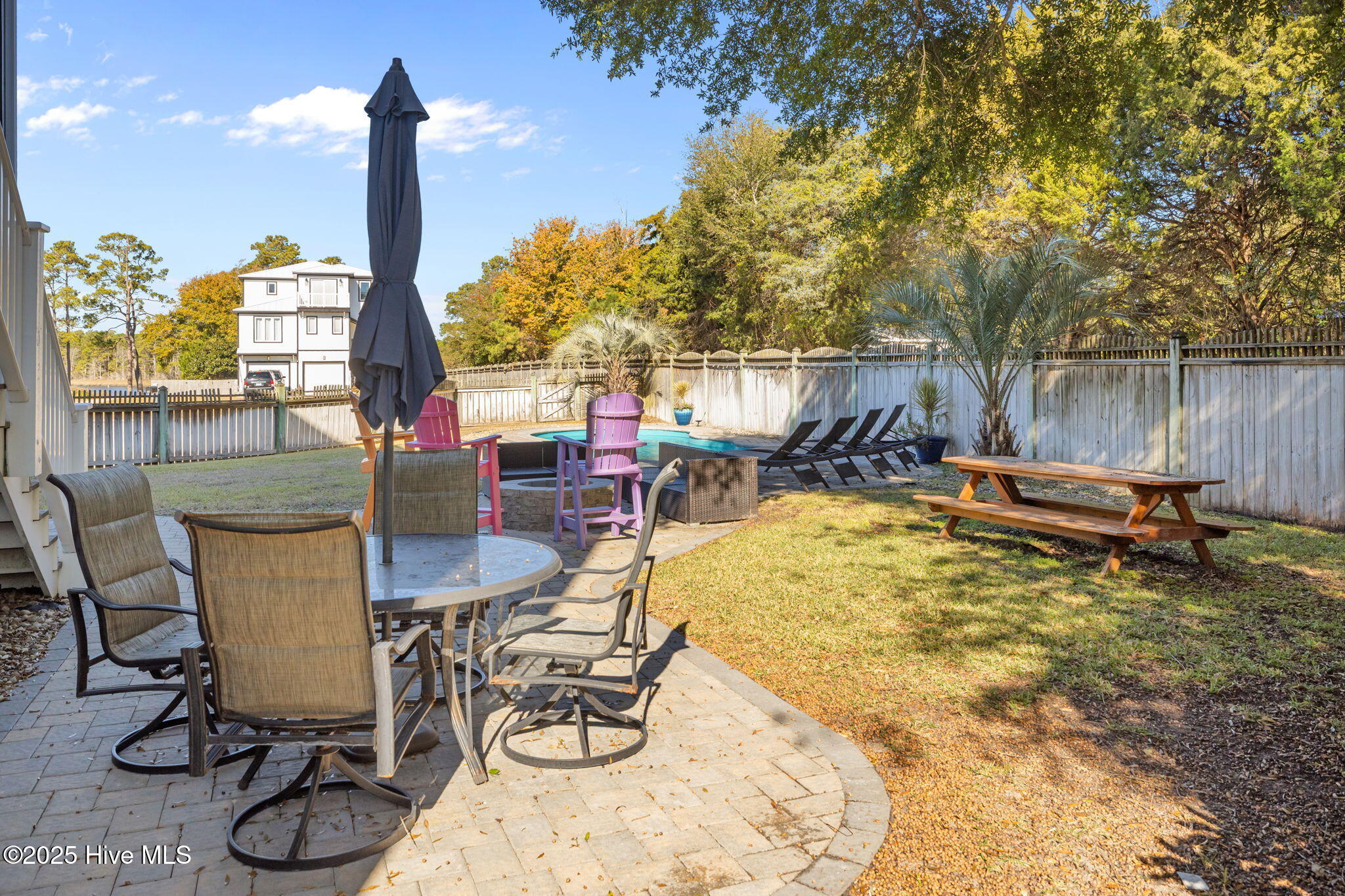 106 Key West Lane