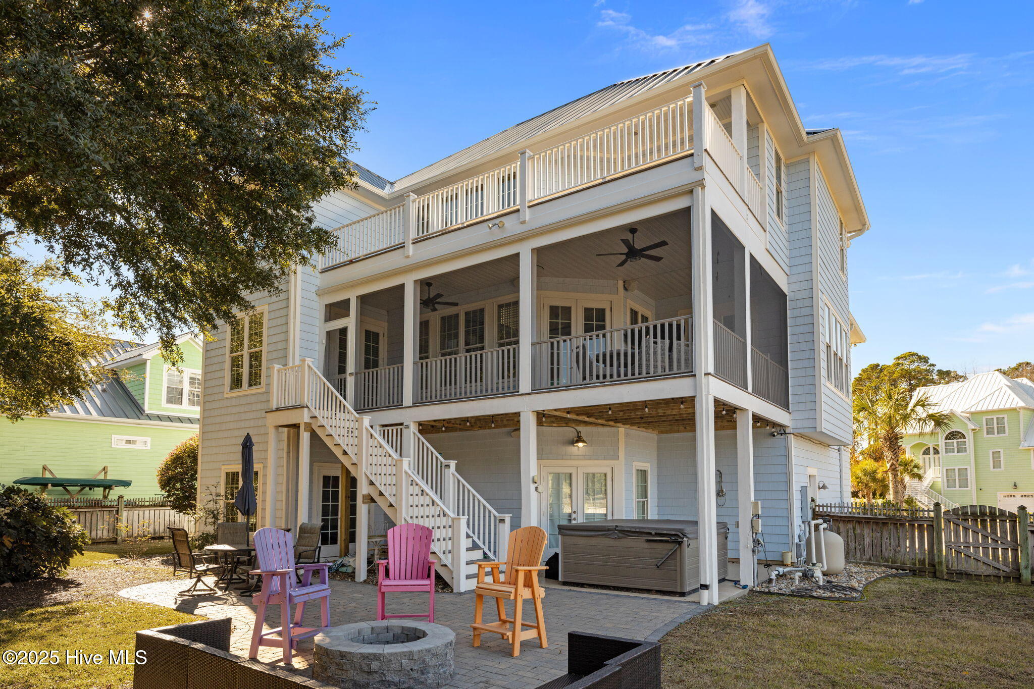 106 Key West Lane