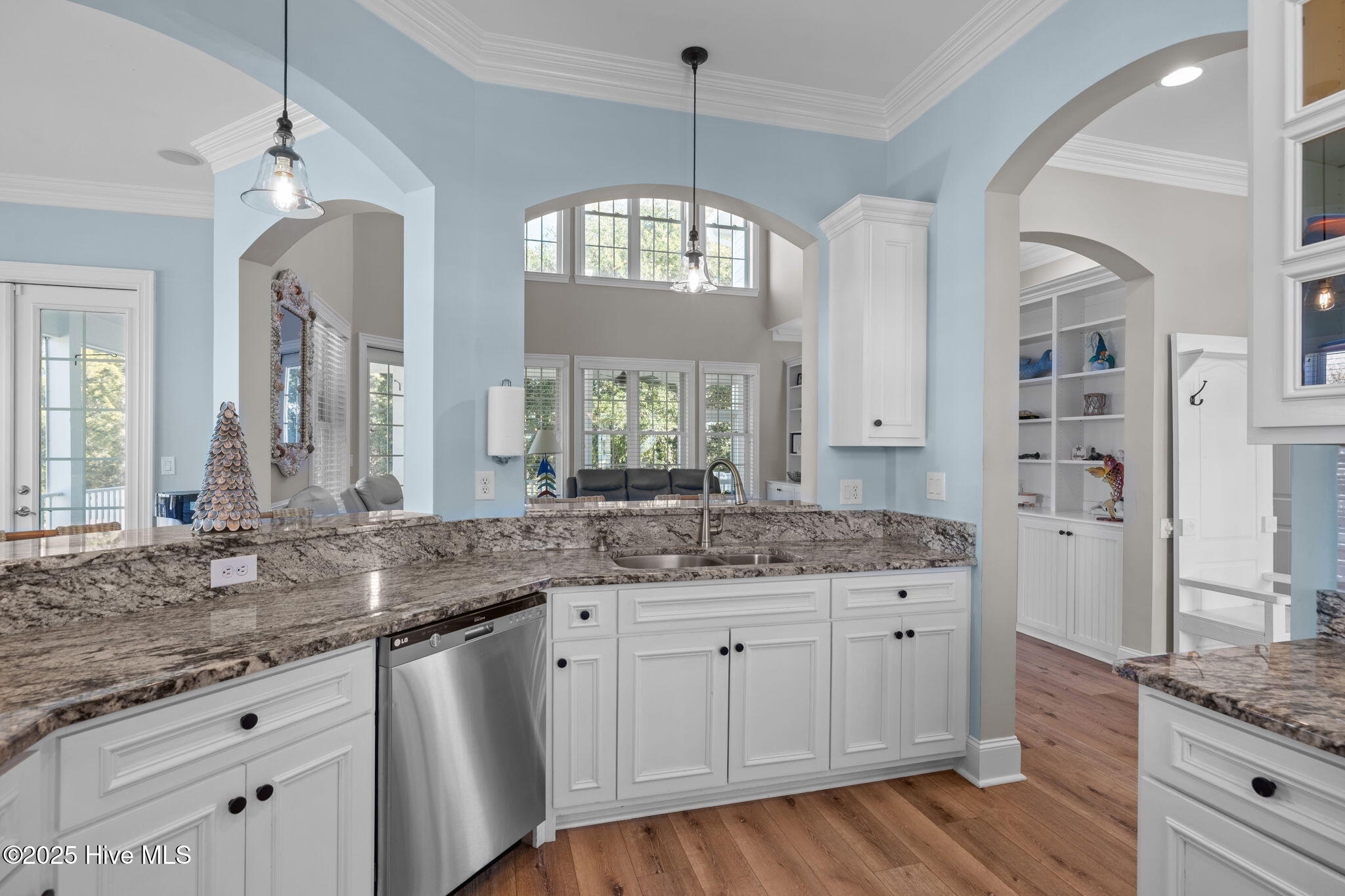 106 Key West Lane