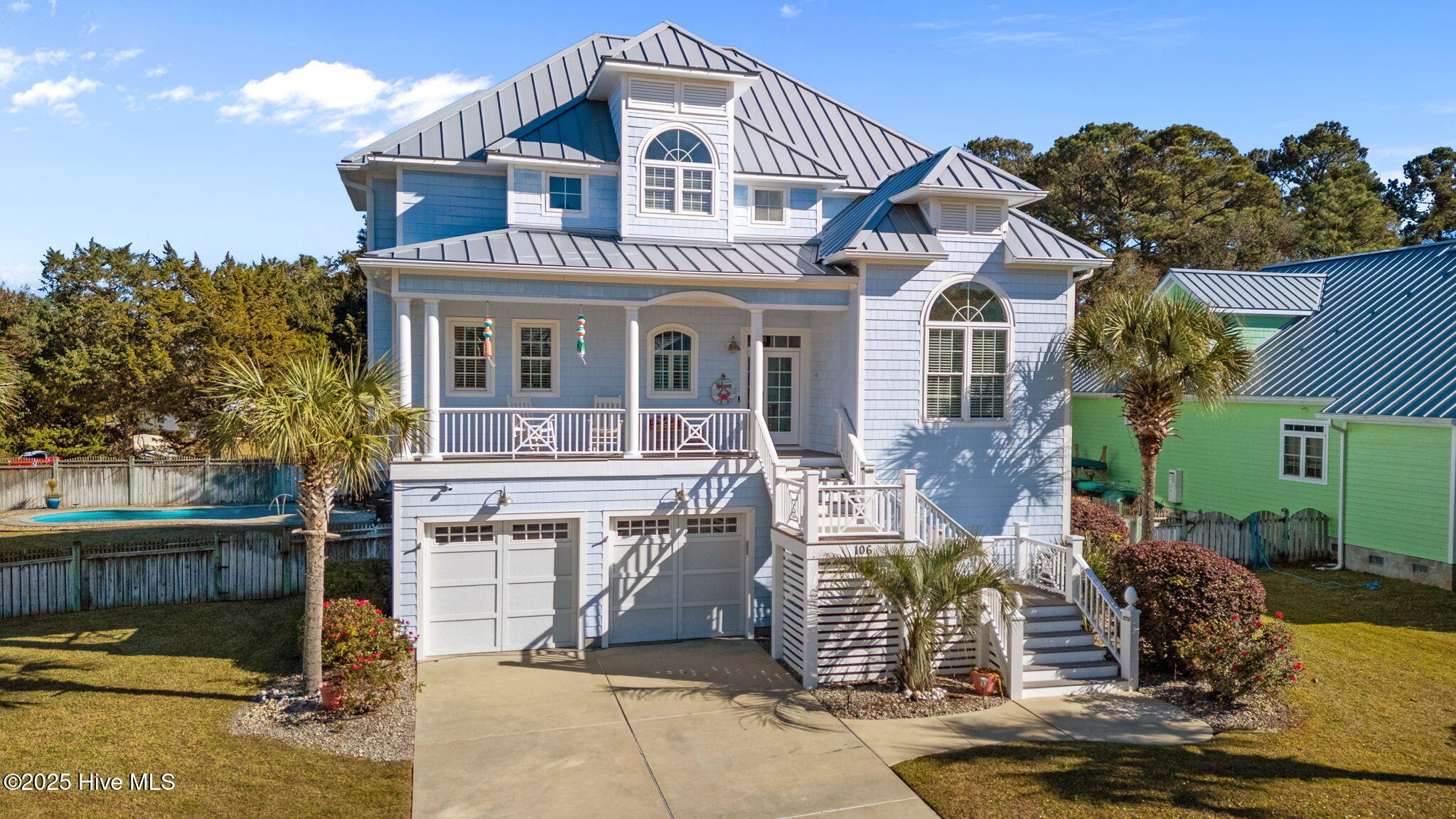 106 Key West Lane