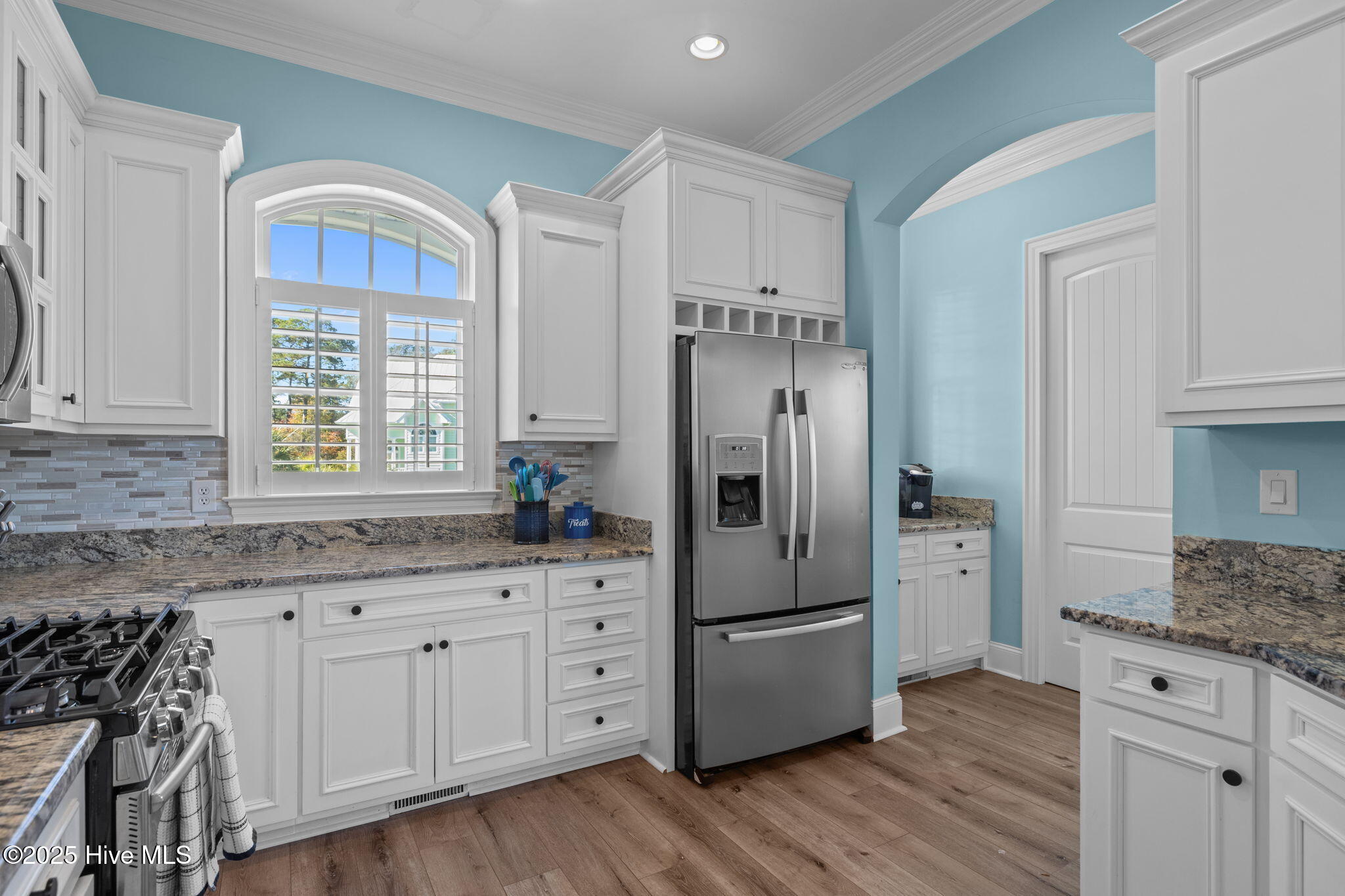 106 Key West Lane