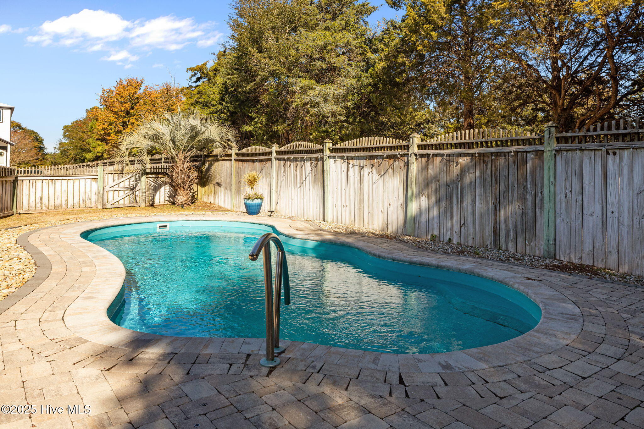 106 Key West Lane