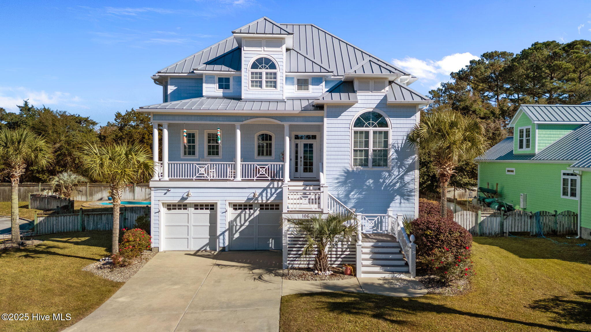 106 Key West Lane