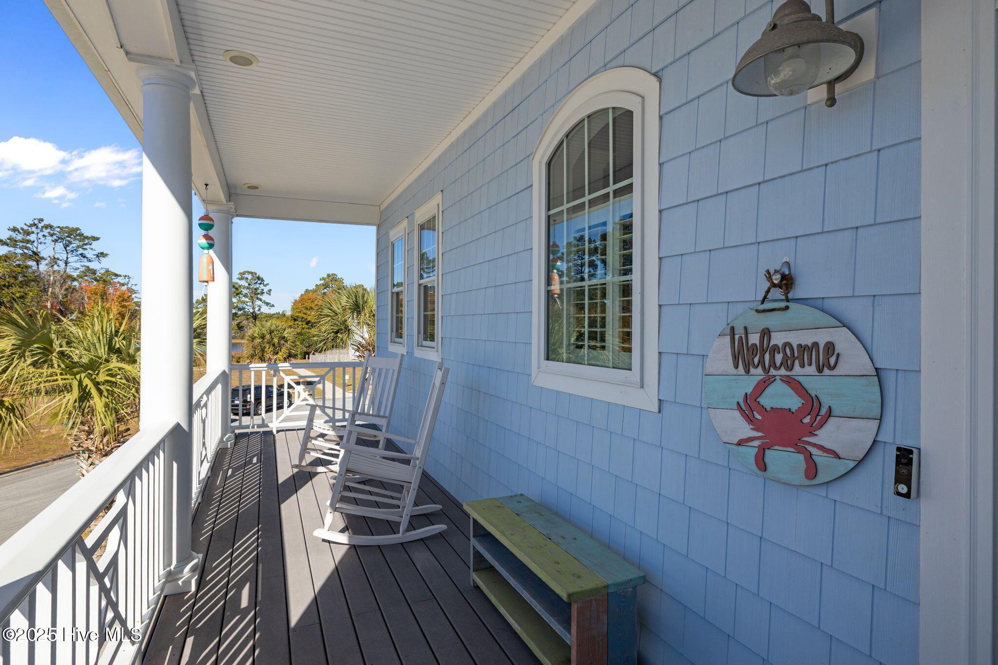 106 Key West Lane