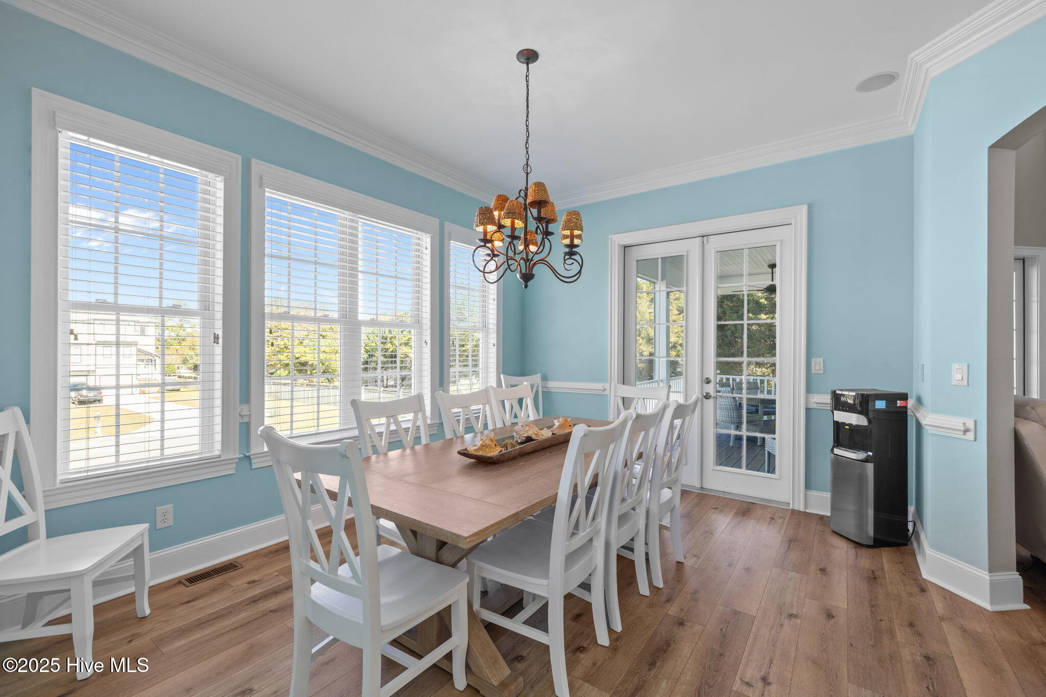 106 Key West Lane