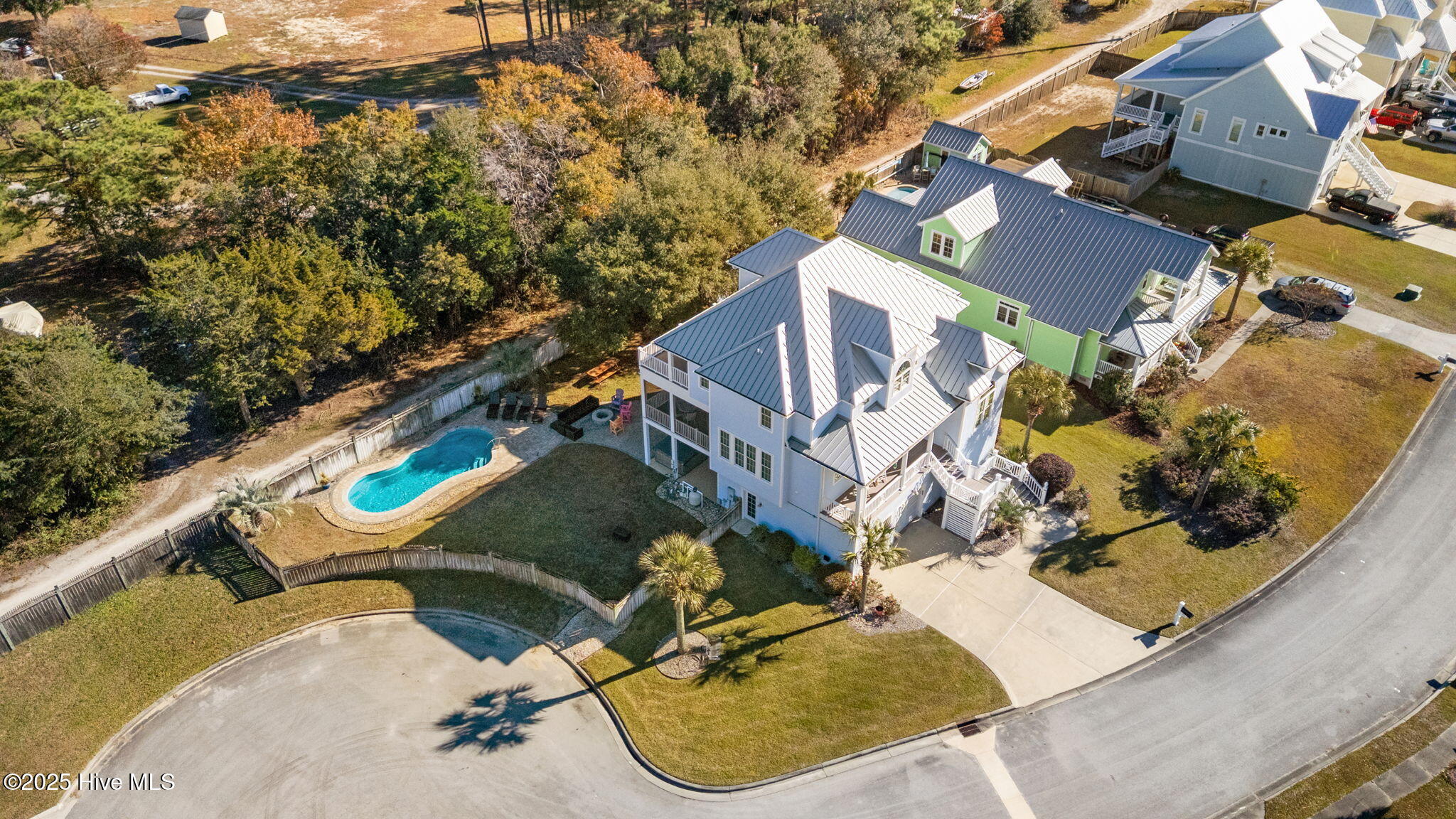 106 Key West Lane