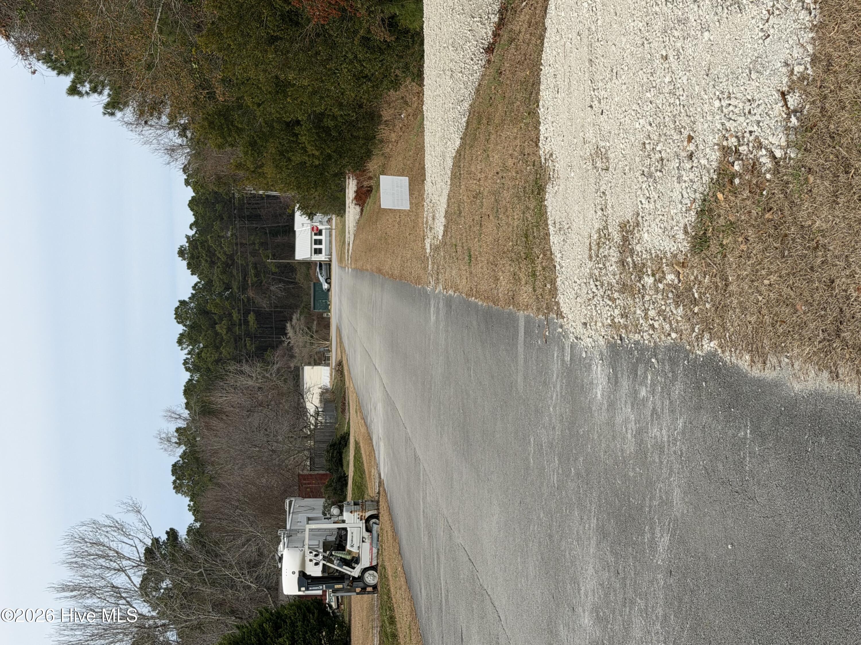 0 3 Joans Haven Drive
