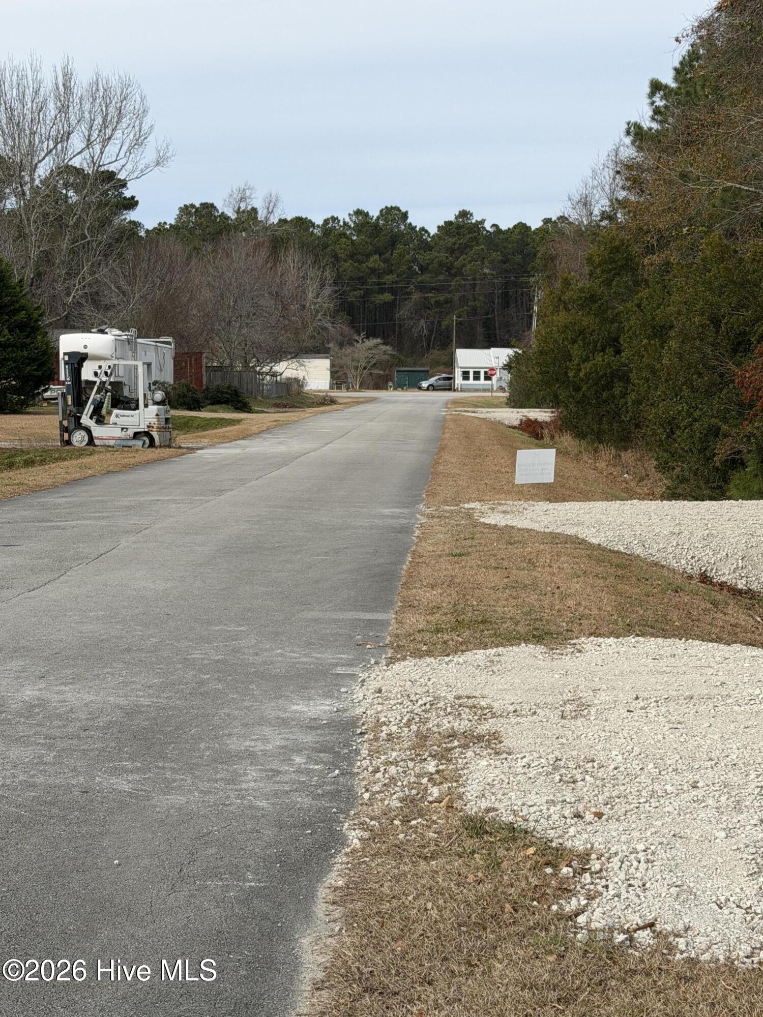 0 4 Joans Haven Drive