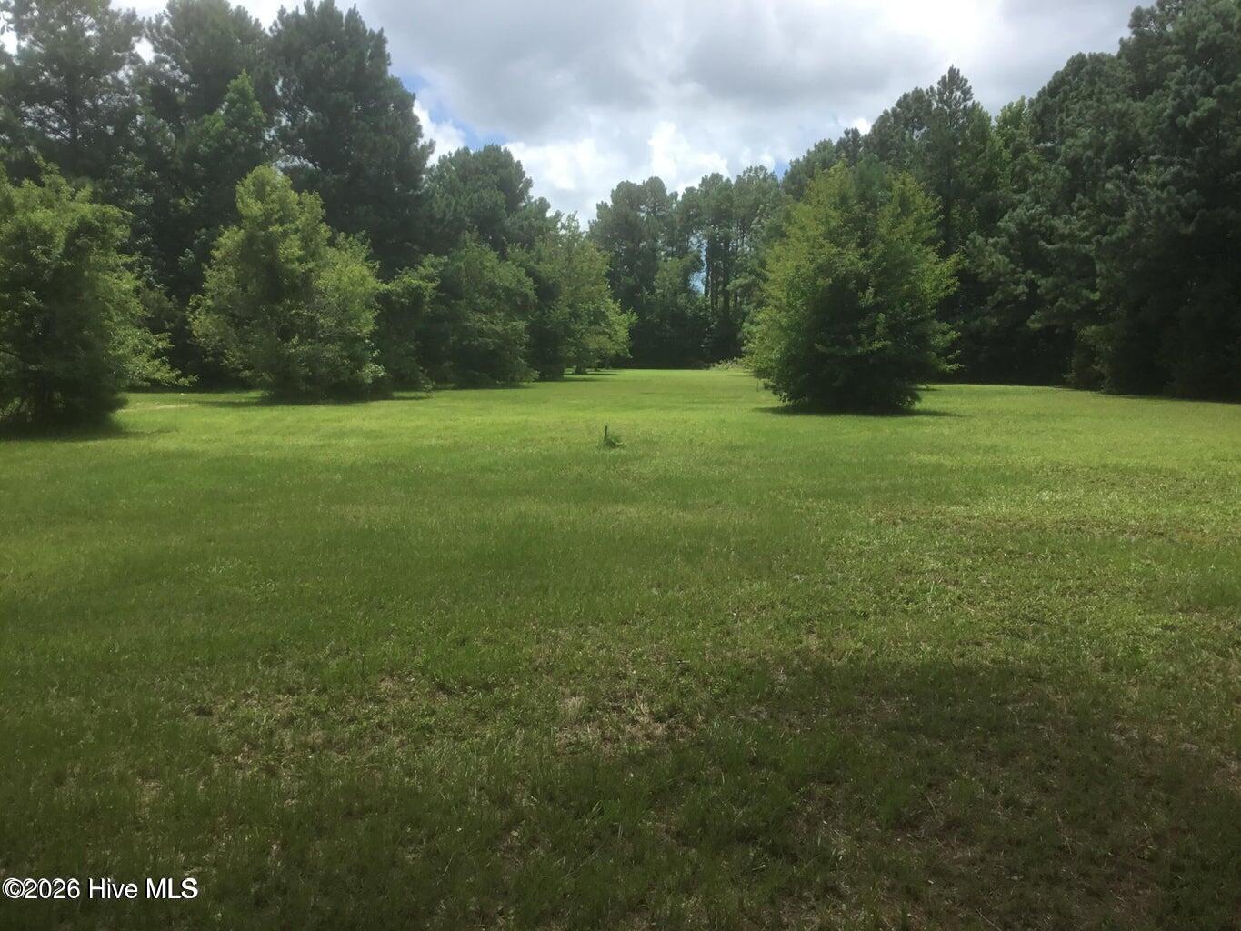 0 1-5 Joans Haven Drive