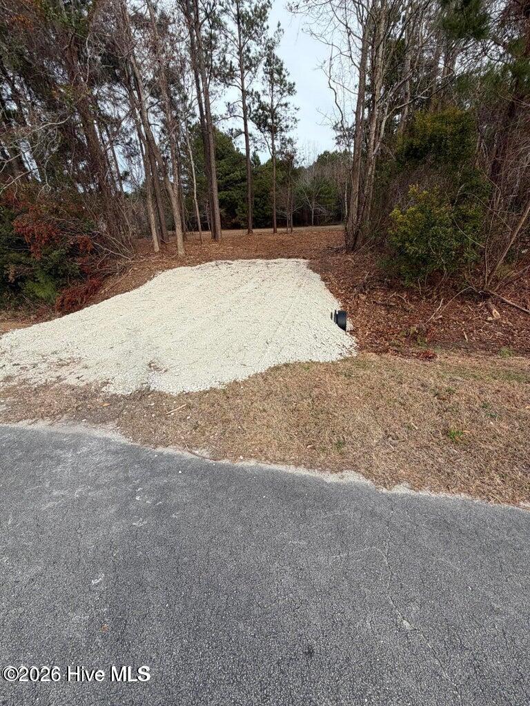 0 1-5 Joans Haven Drive