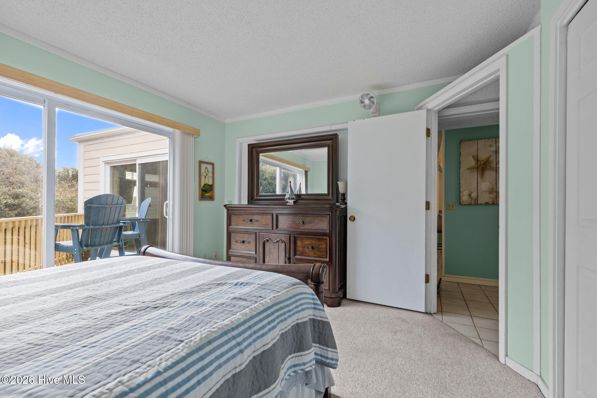 650 Salter Path Road 315