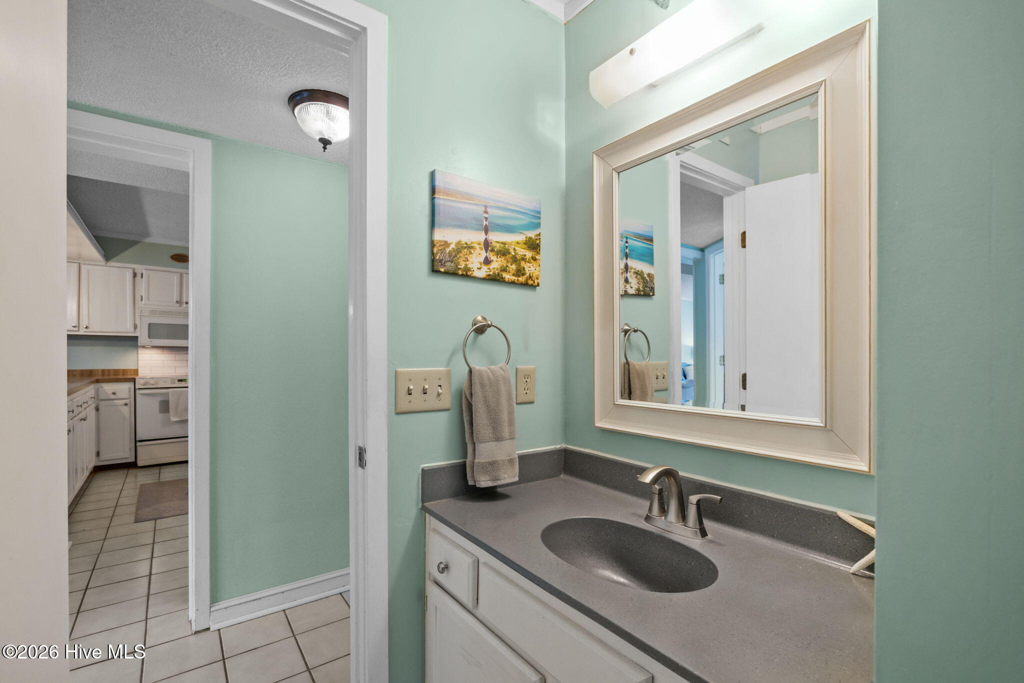 650 Salter Path Road 315