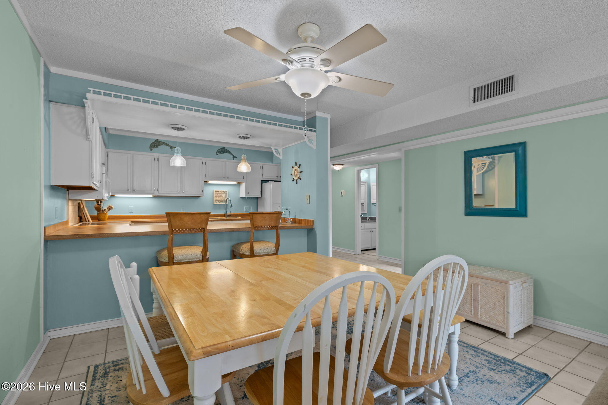 650 Salter Path Road 315
