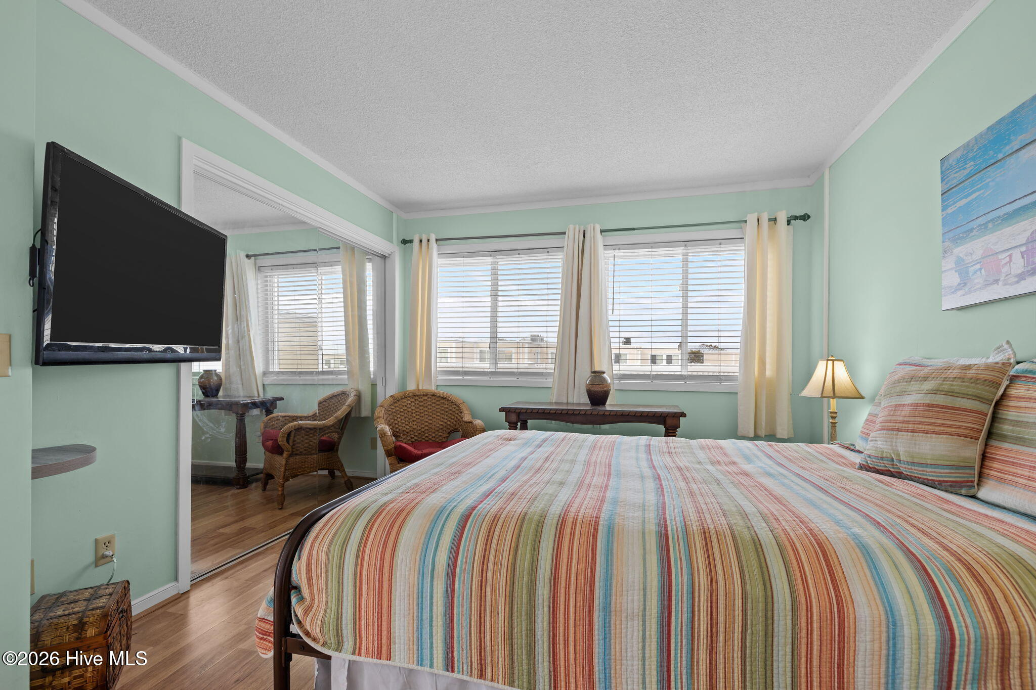 650 Salter Path Road 315