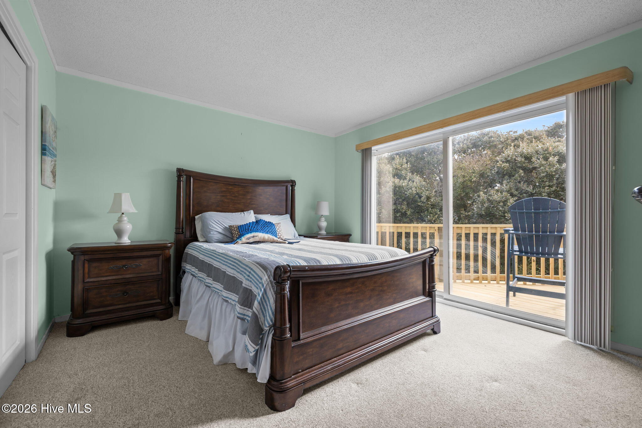 650 Salter Path Road 315