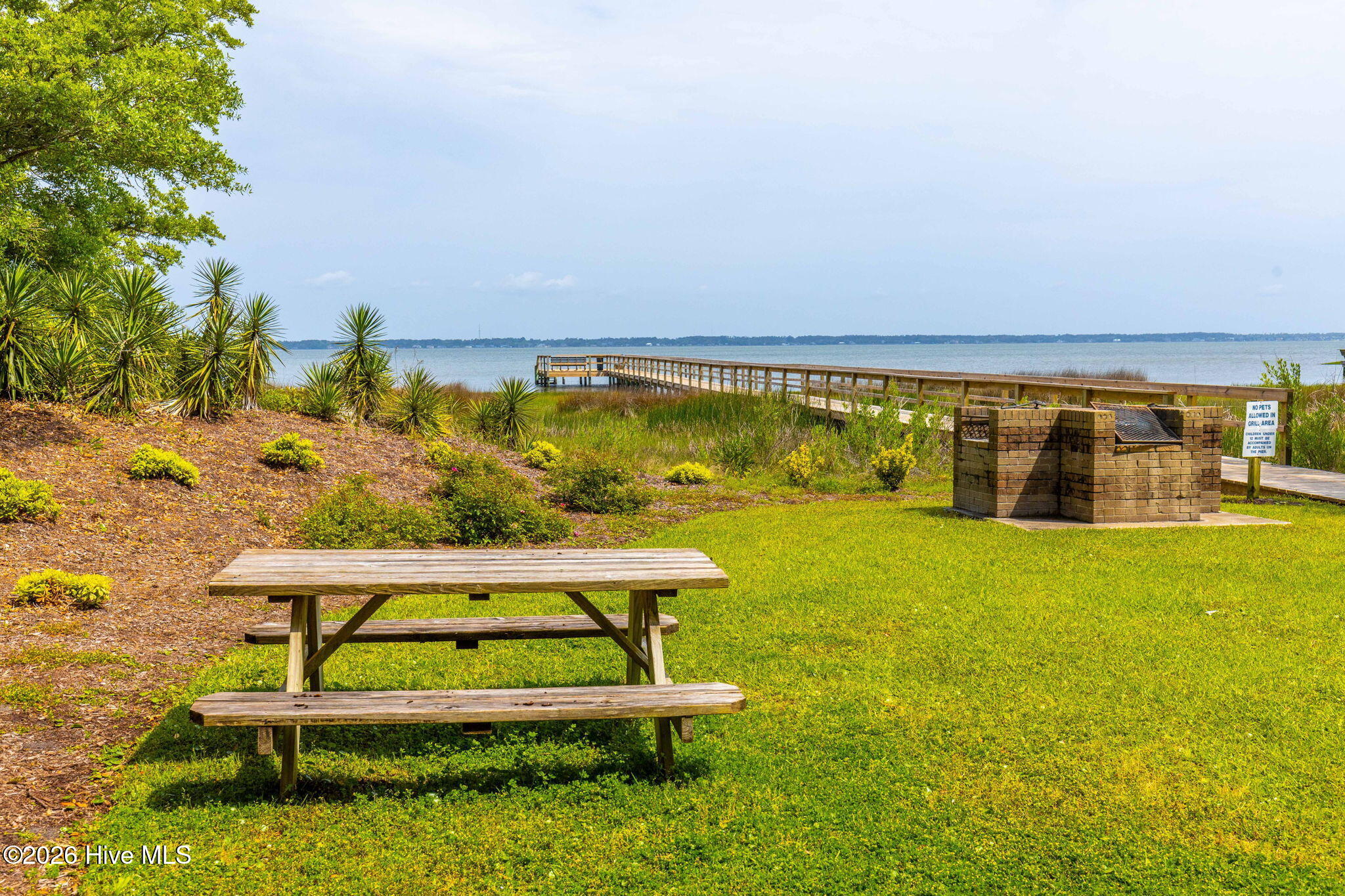 650 Salter Path Road 315