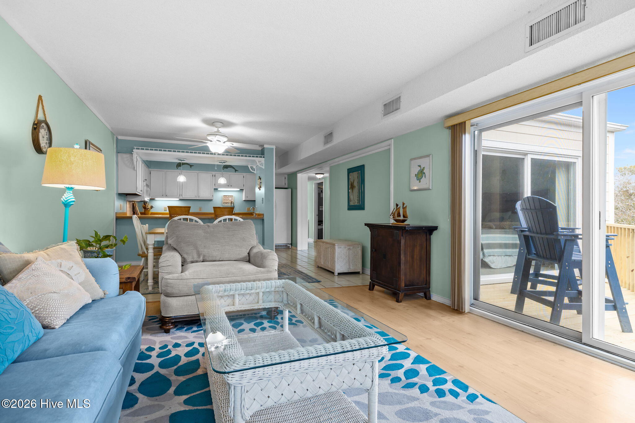 650 Salter Path Road 315