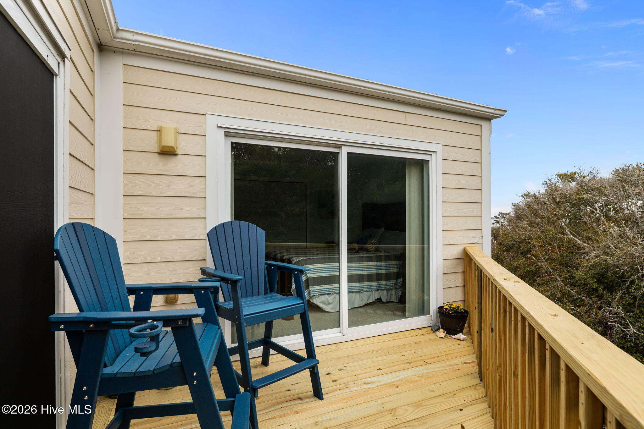 650 Salter Path Road 315