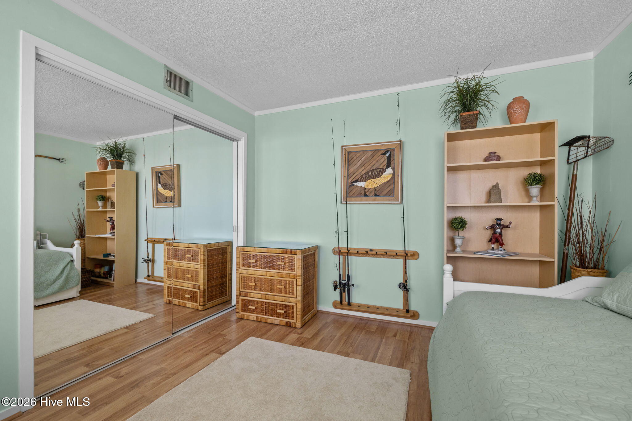 650 Salter Path Road 315