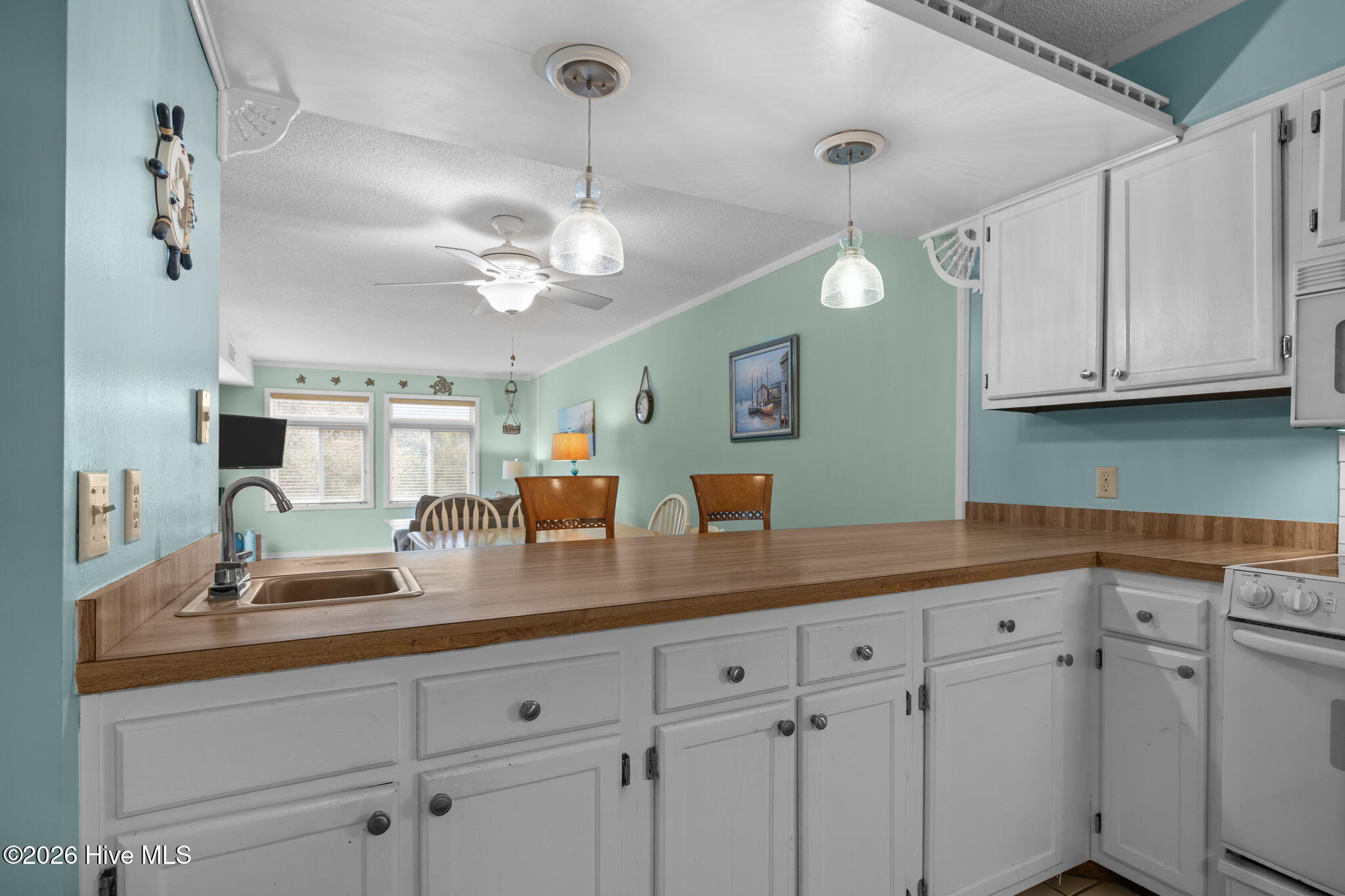 650 Salter Path Road 315
