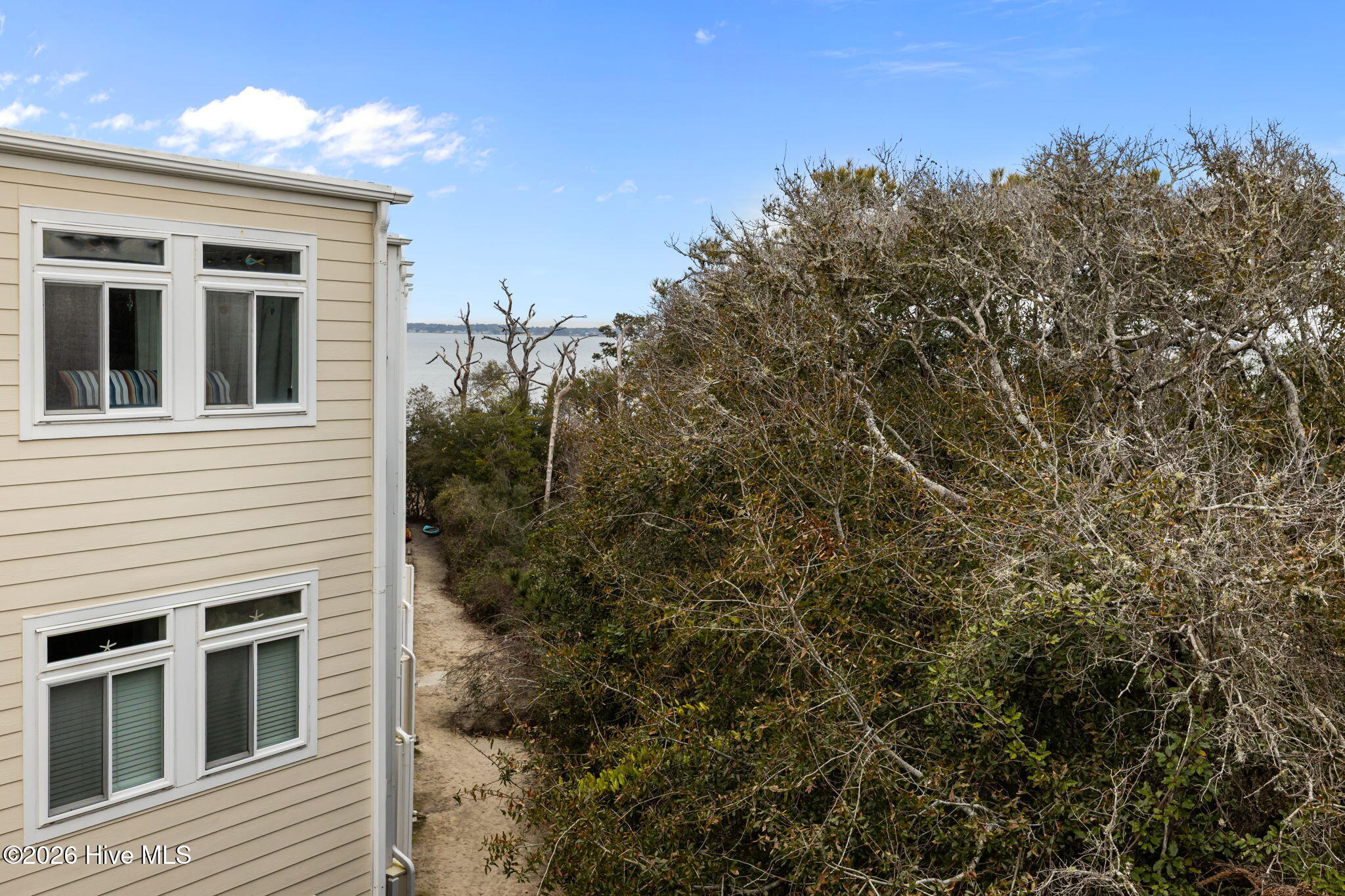 650 Salter Path Road 315