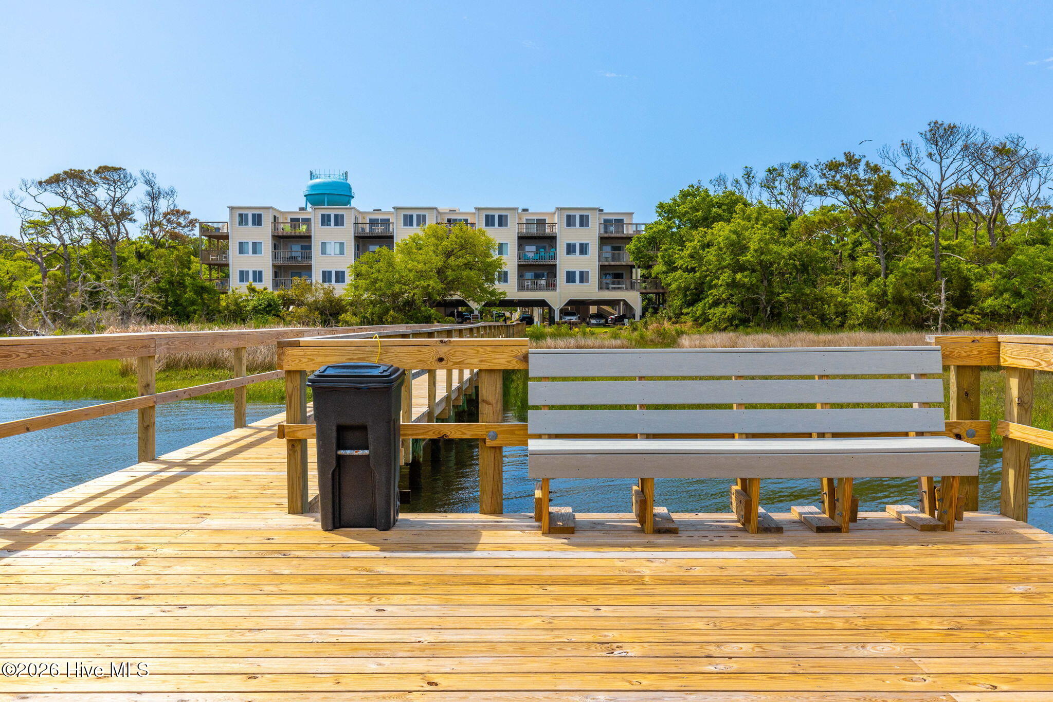 650 Salter Path Road 315