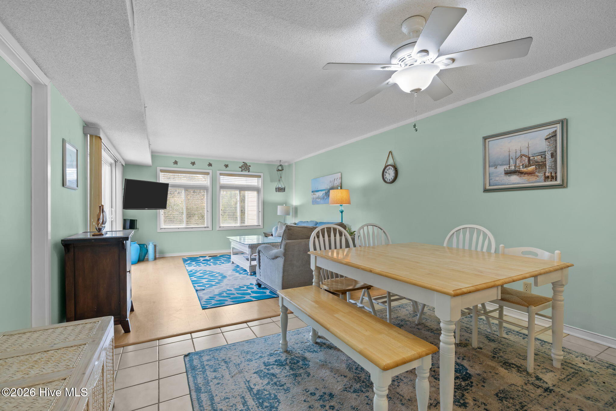 650 Salter Path Road 315