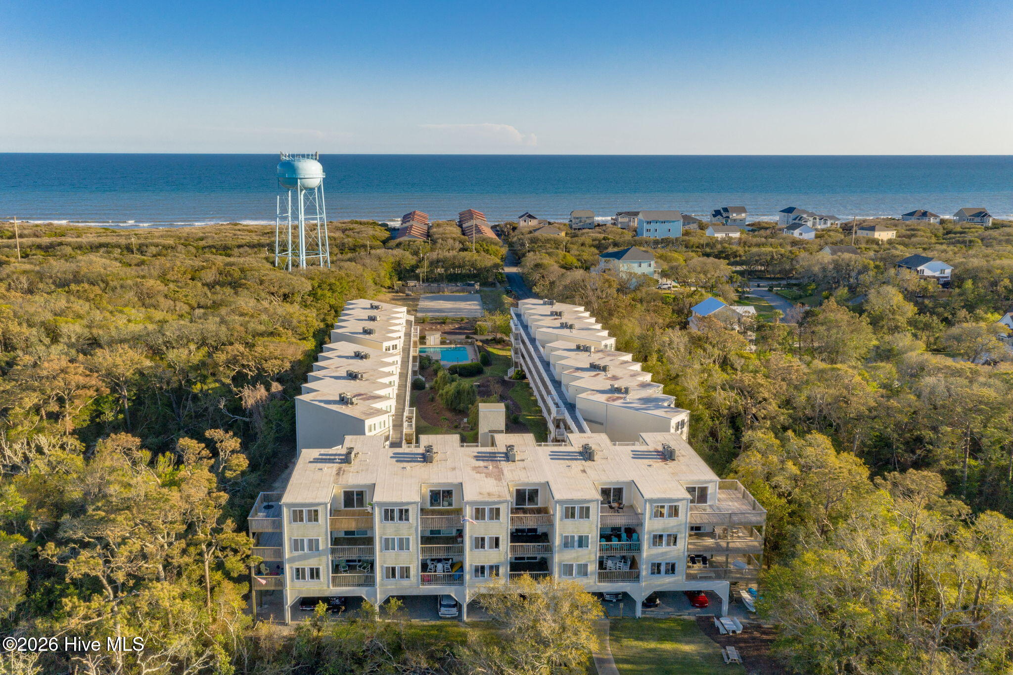 650 Salter Path Road 315