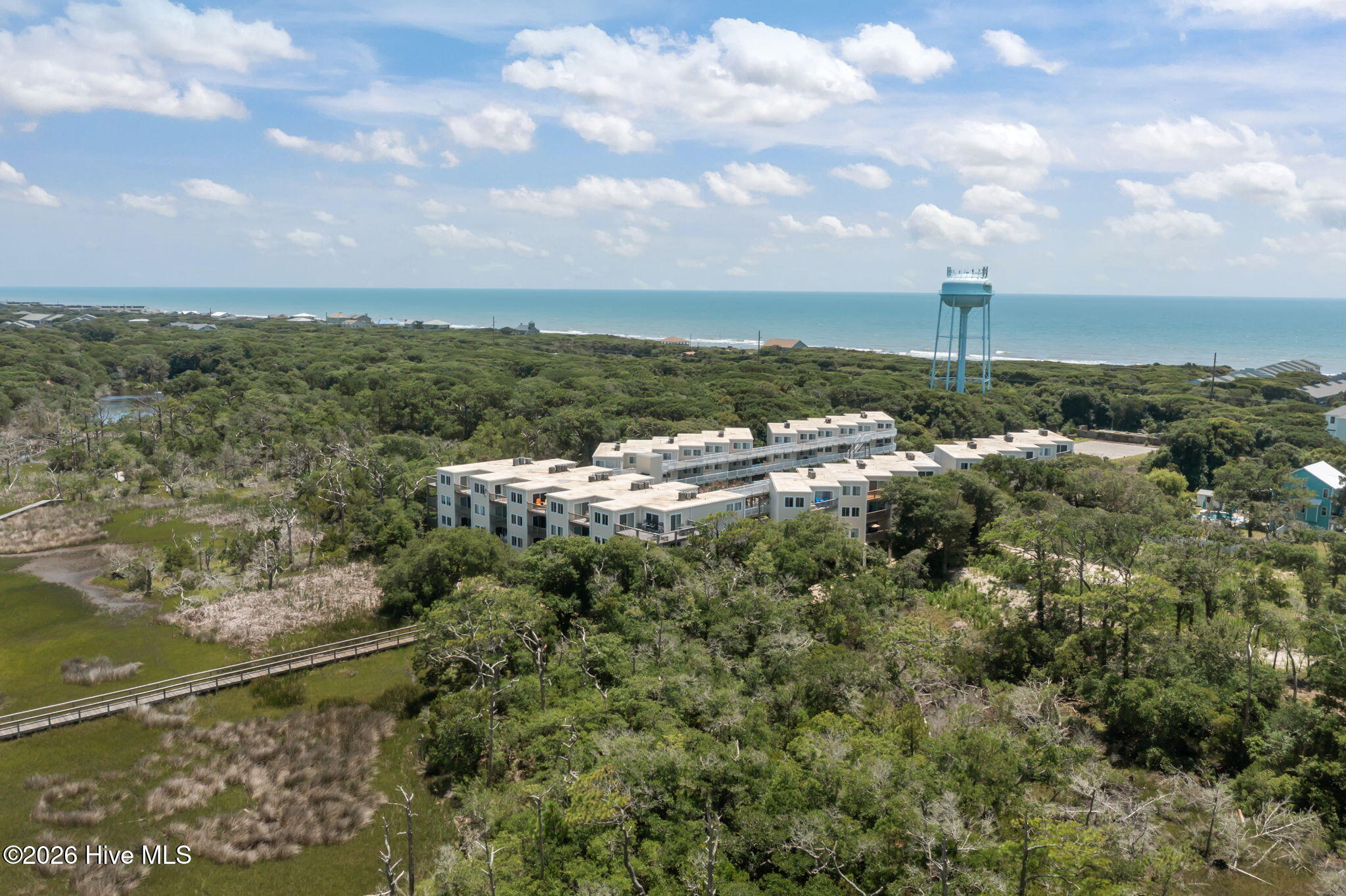 650 Salter Path Road 315