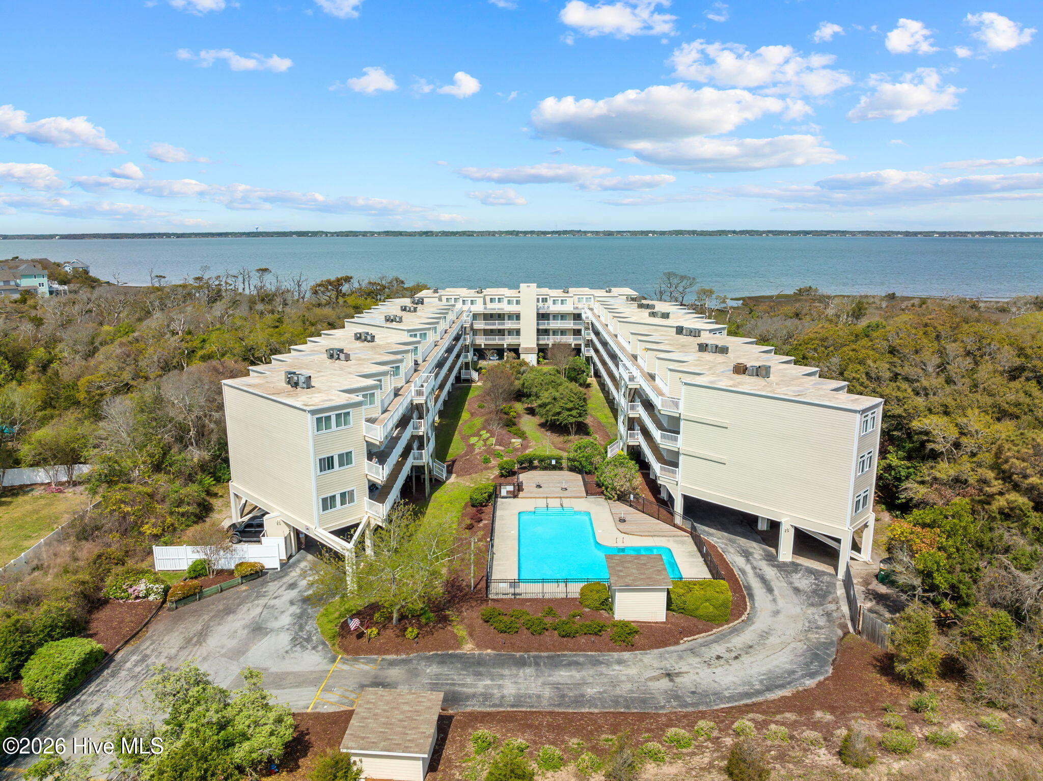650 Salter Path Road 315