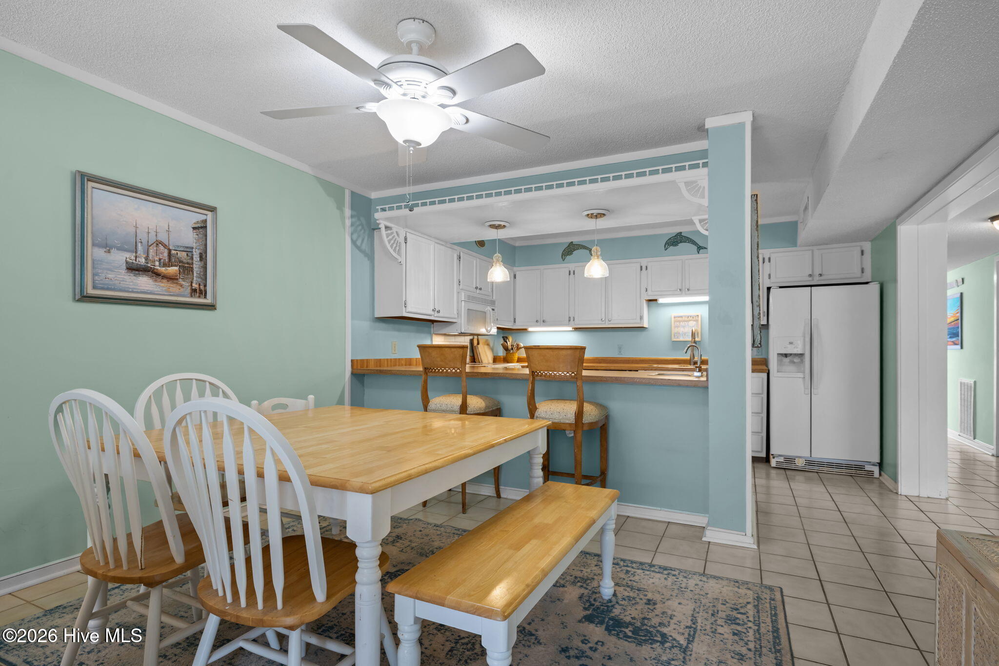 650 Salter Path Road 315