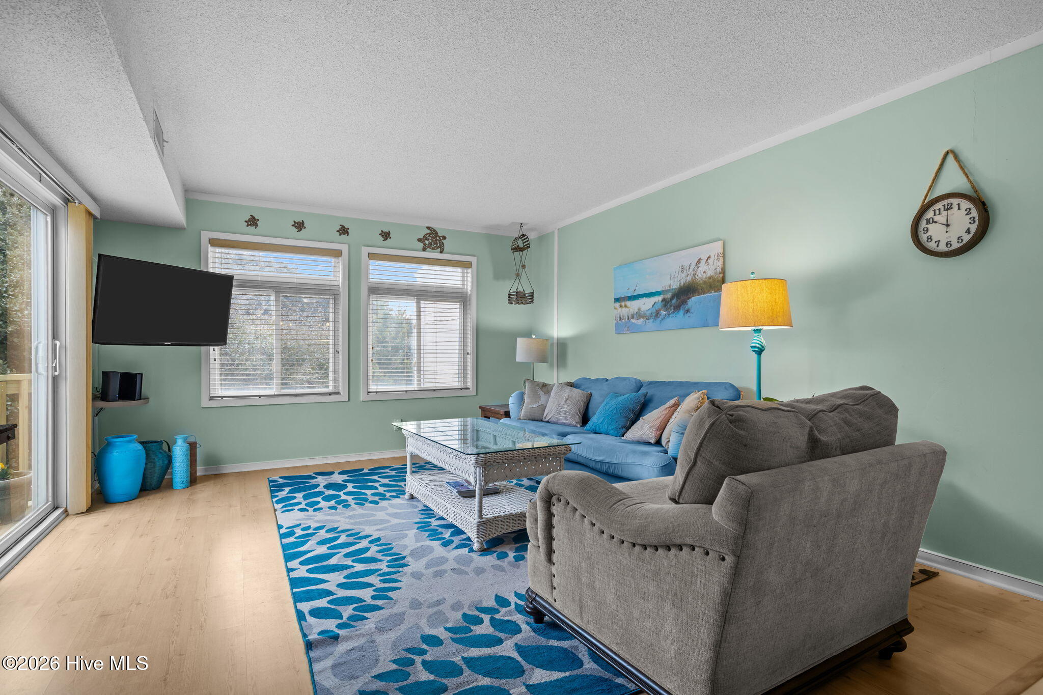 650 Salter Path Road 315