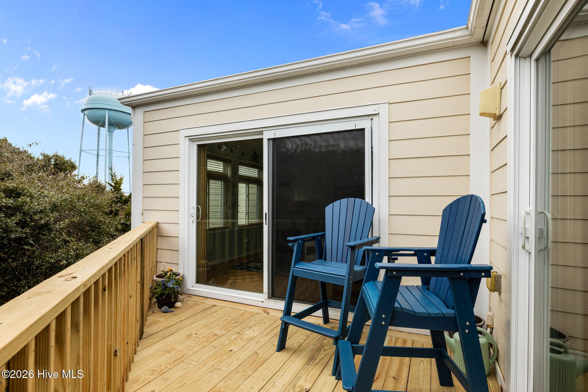 650 Salter Path Road 315
