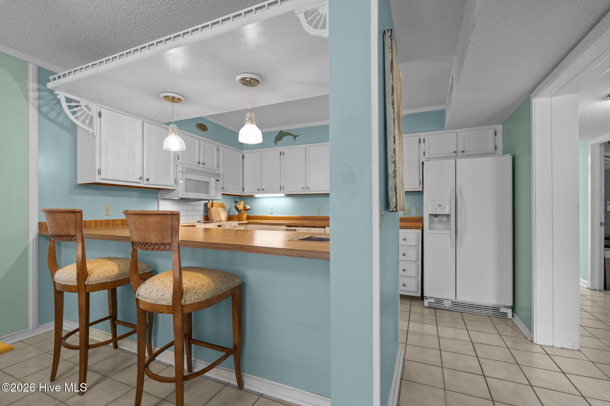 650 Salter Path Road 315