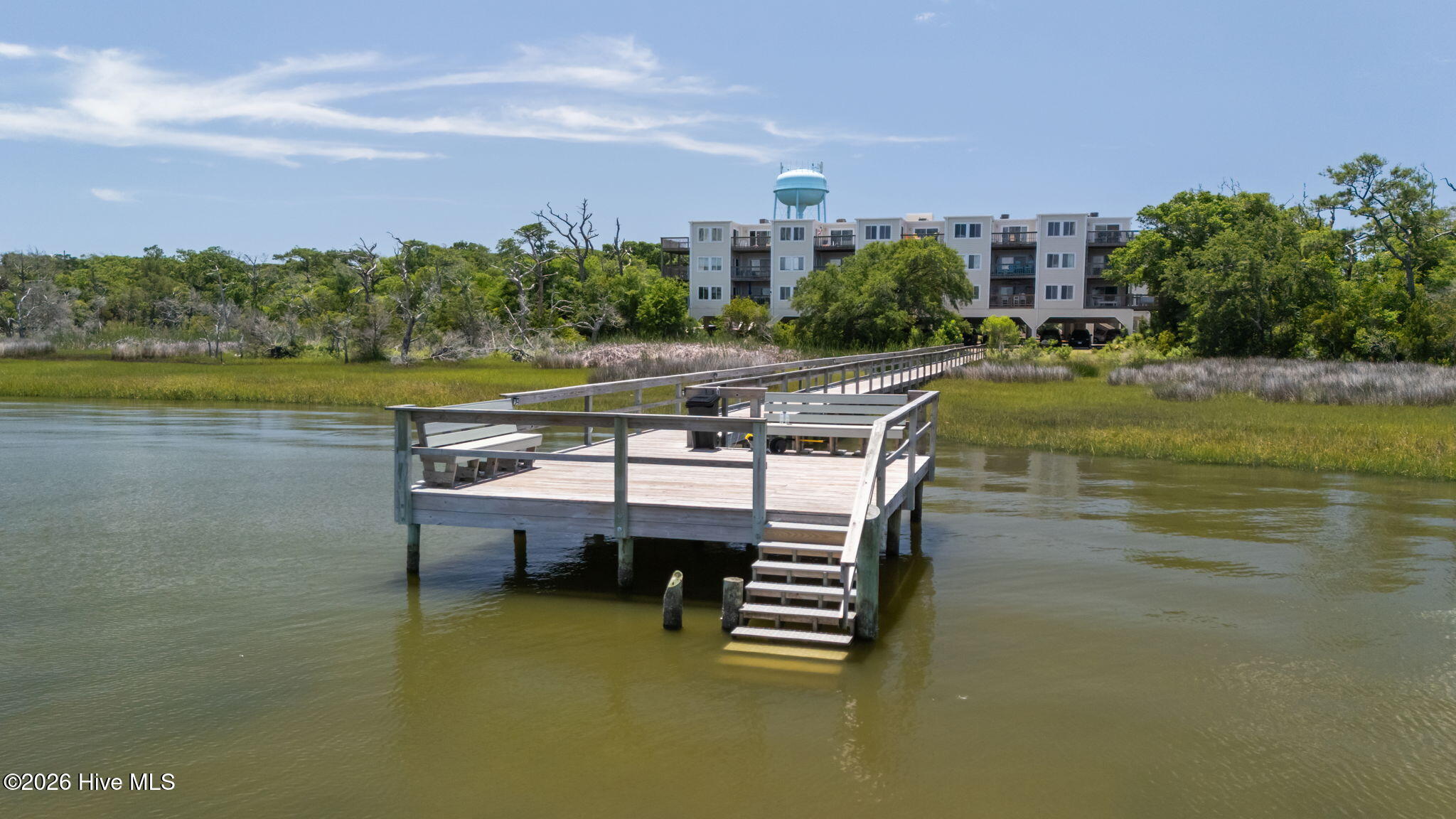 650 Salter Path Road 315
