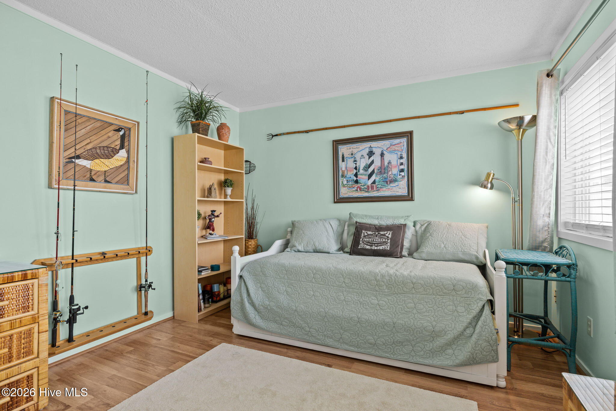 650 Salter Path Road 315