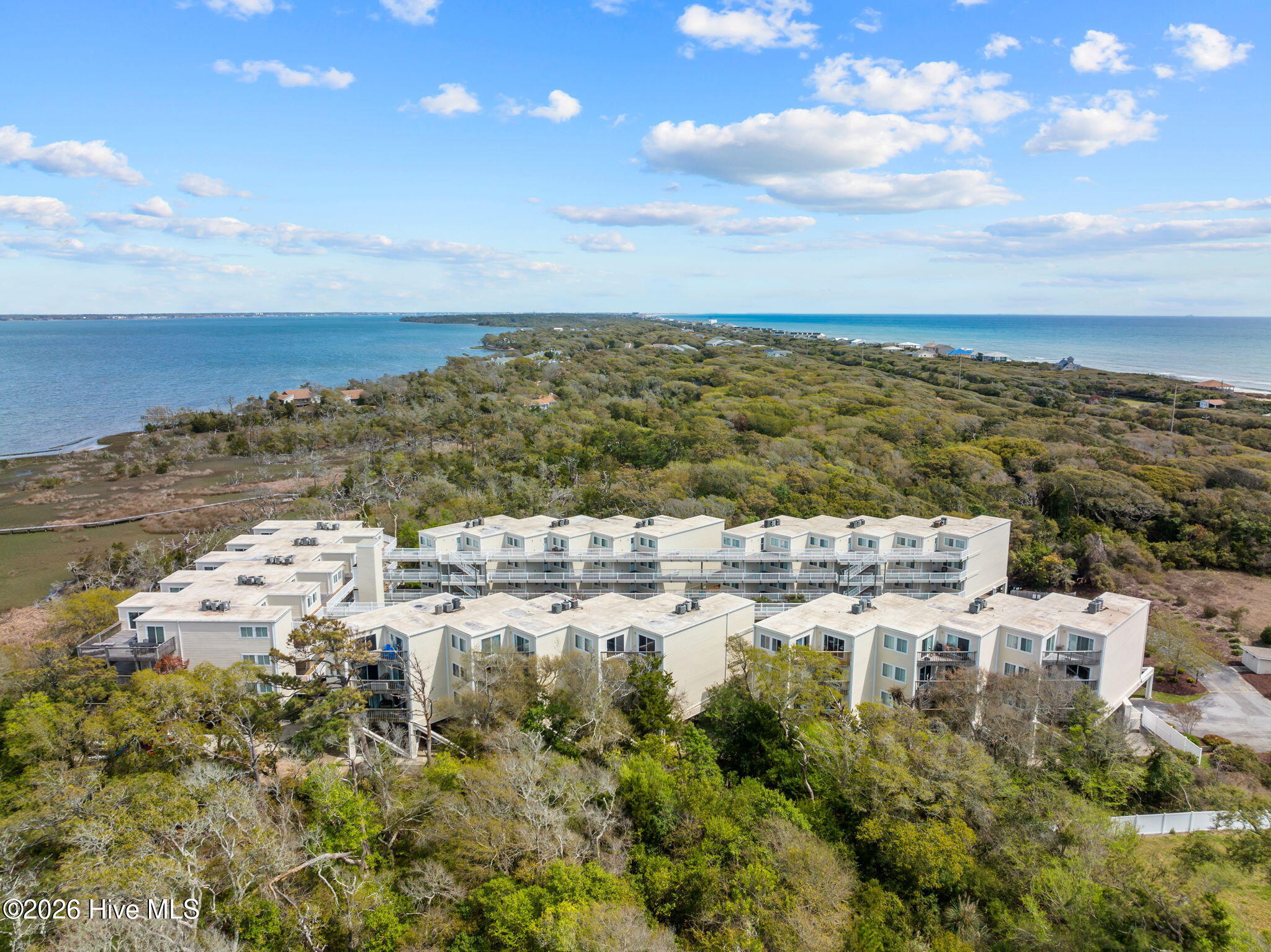 650 Salter Path Road 315