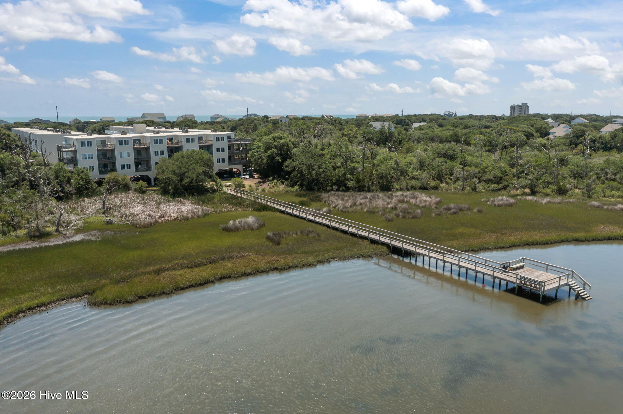 650 Salter Path Road 315