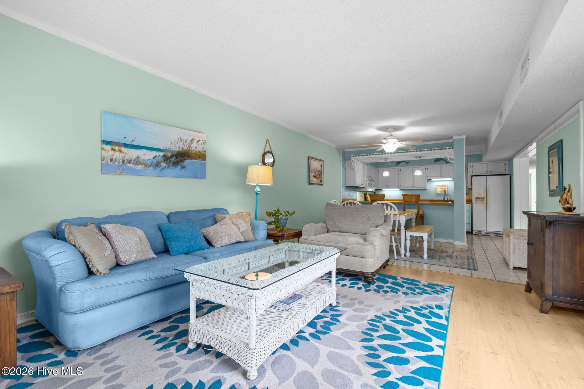 650 Salter Path Road 315