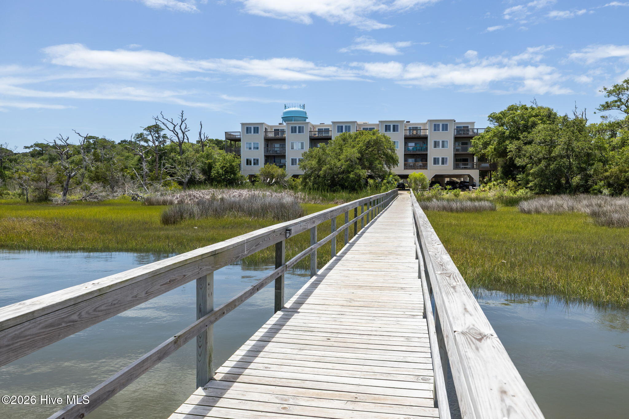 650 Salter Path Road 315