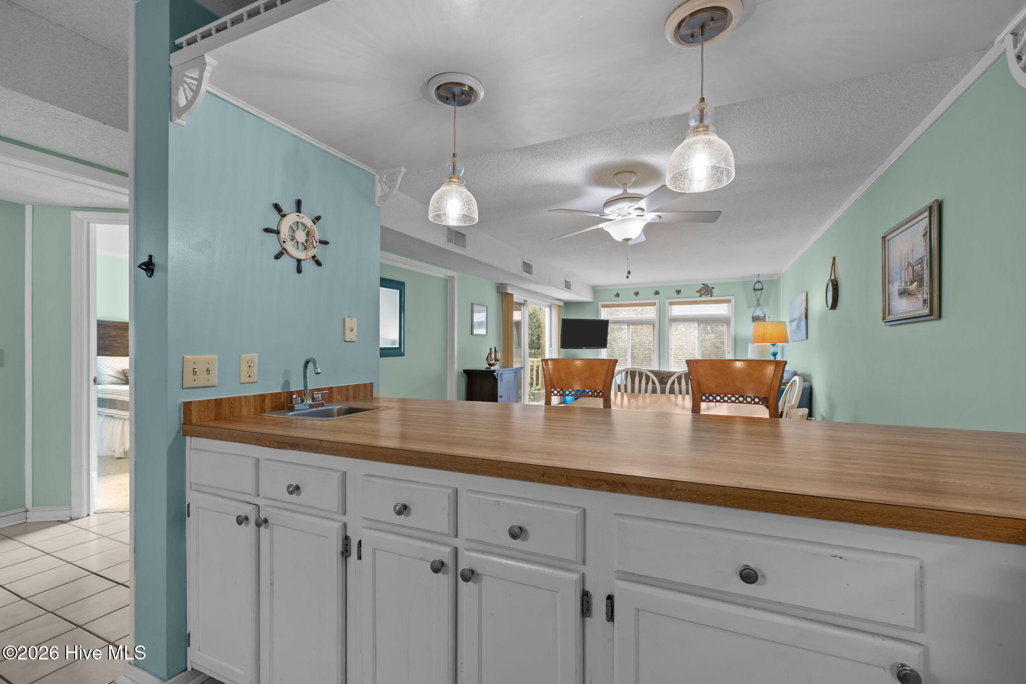 650 Salter Path Road 315