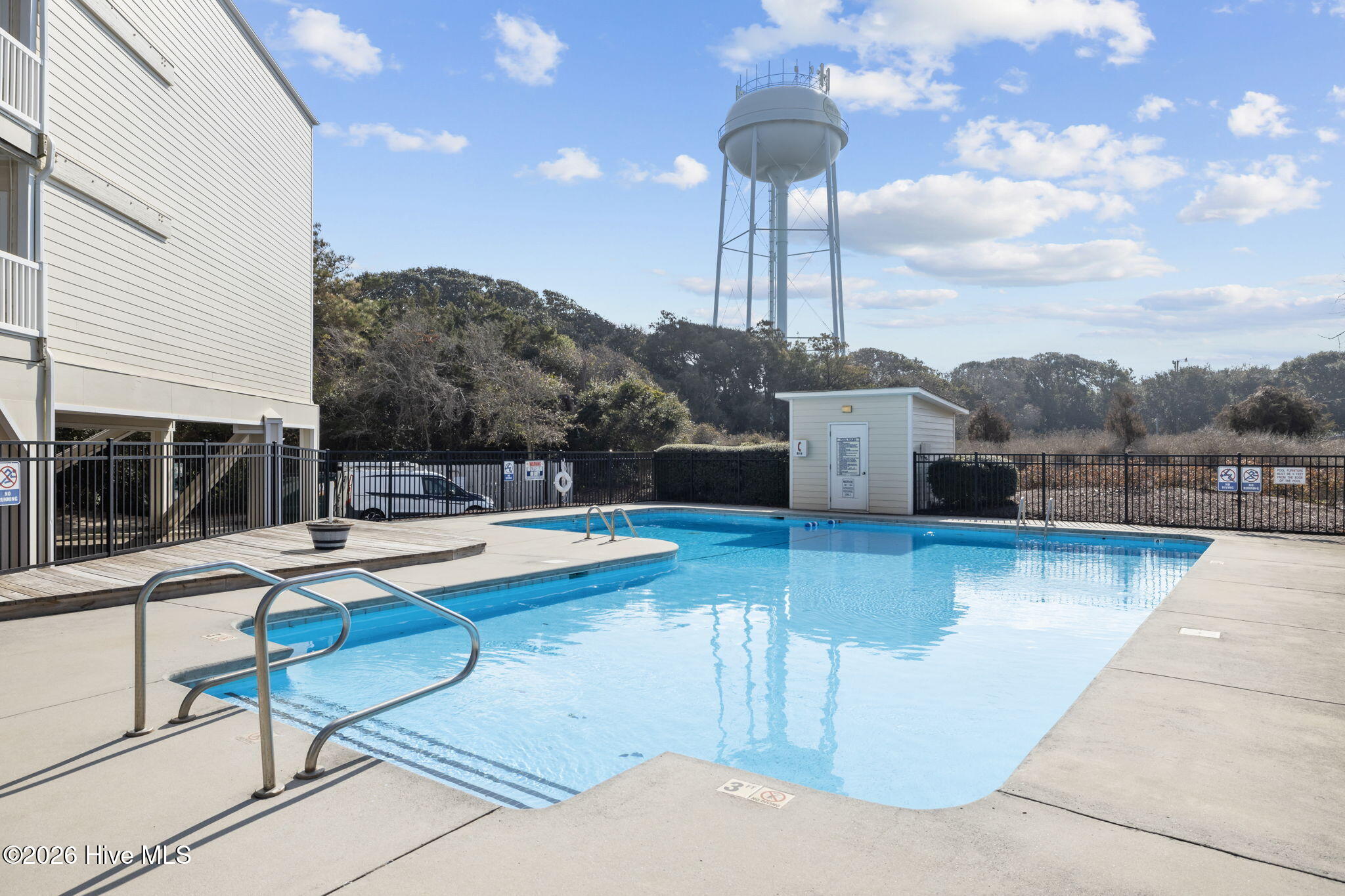 650 Salter Path Road 315