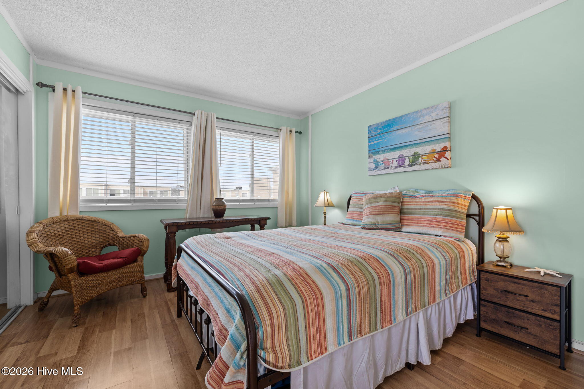 650 Salter Path Road 315