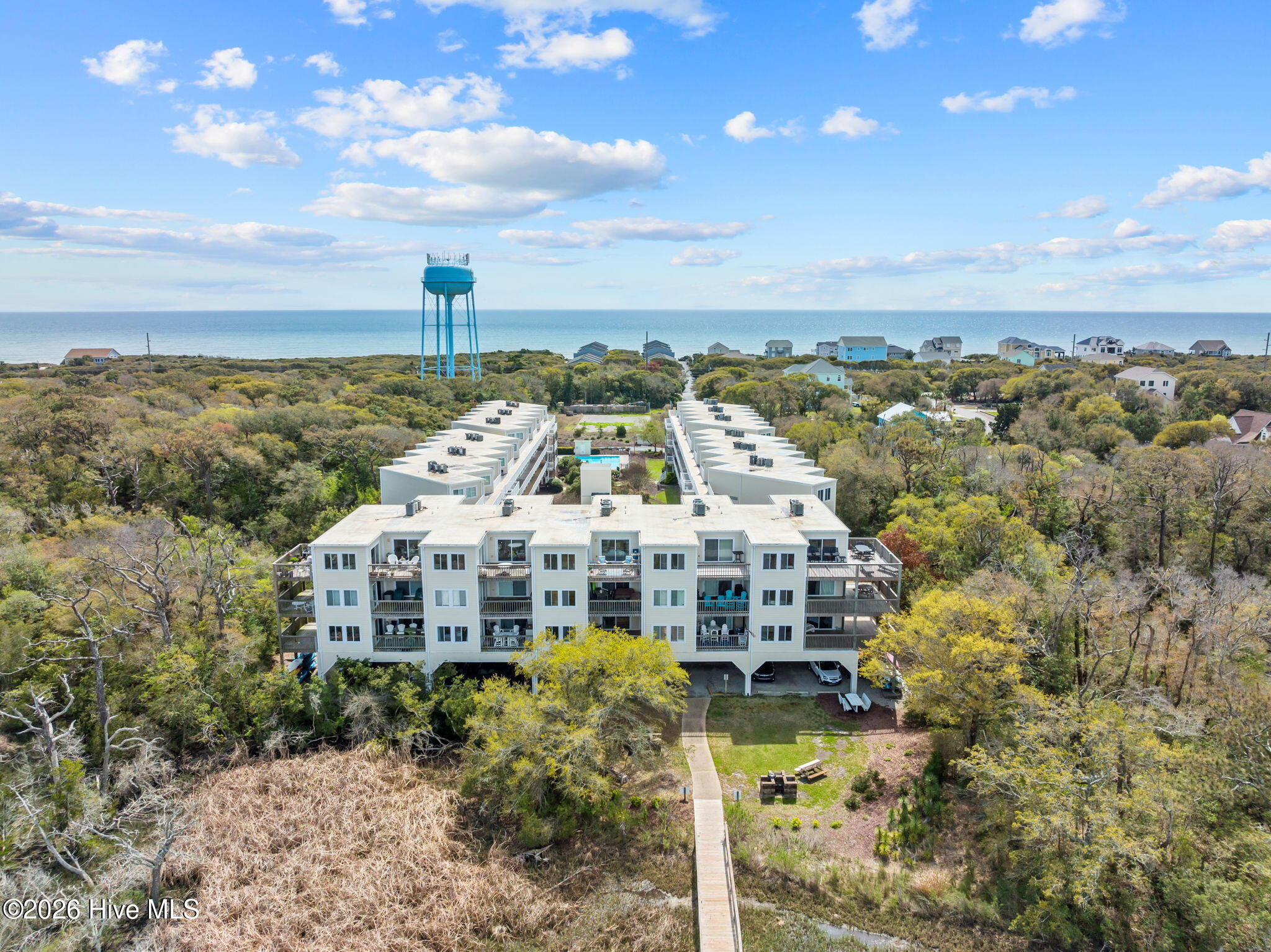 650 Salter Path Road 315