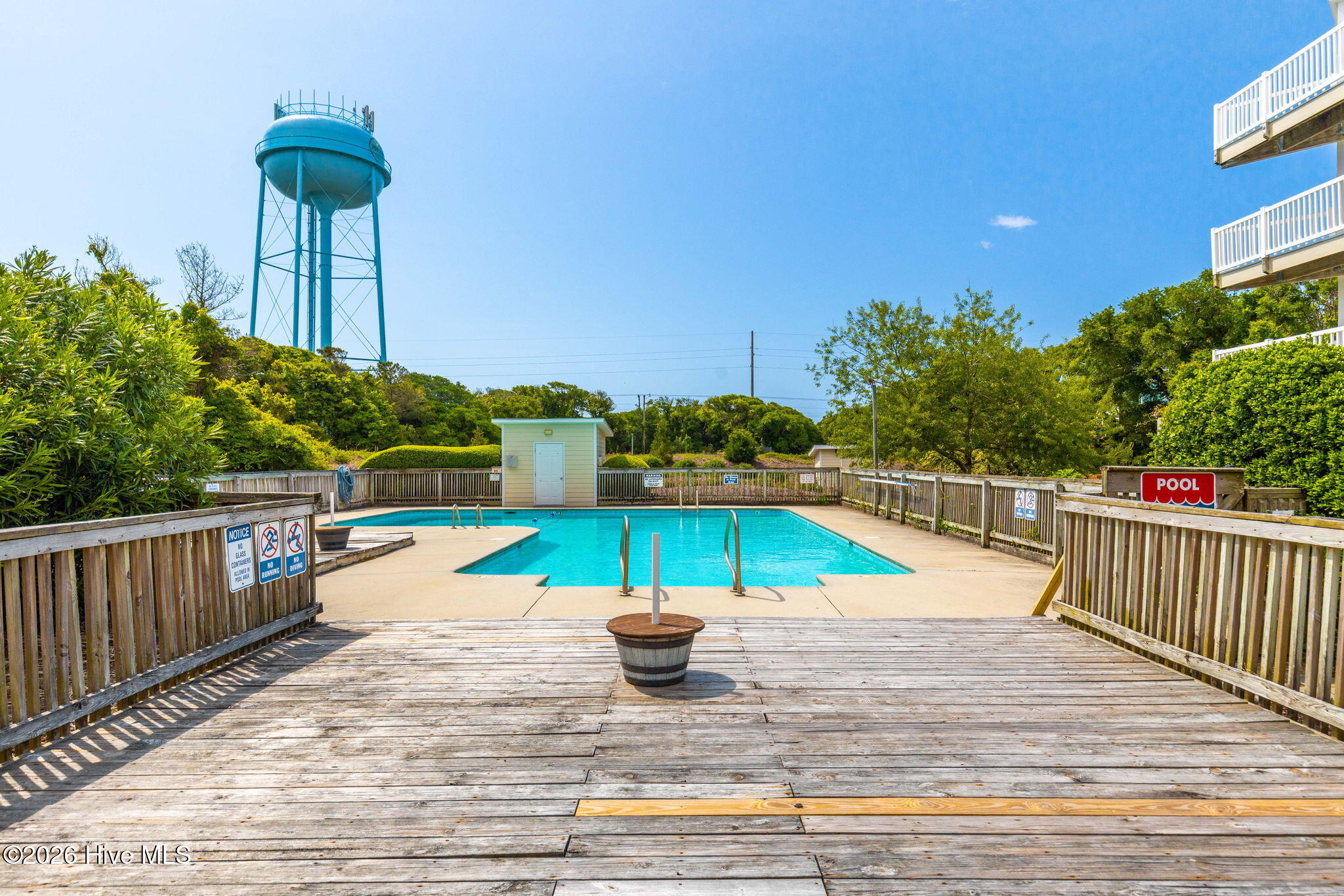 650 Salter Path Road 315