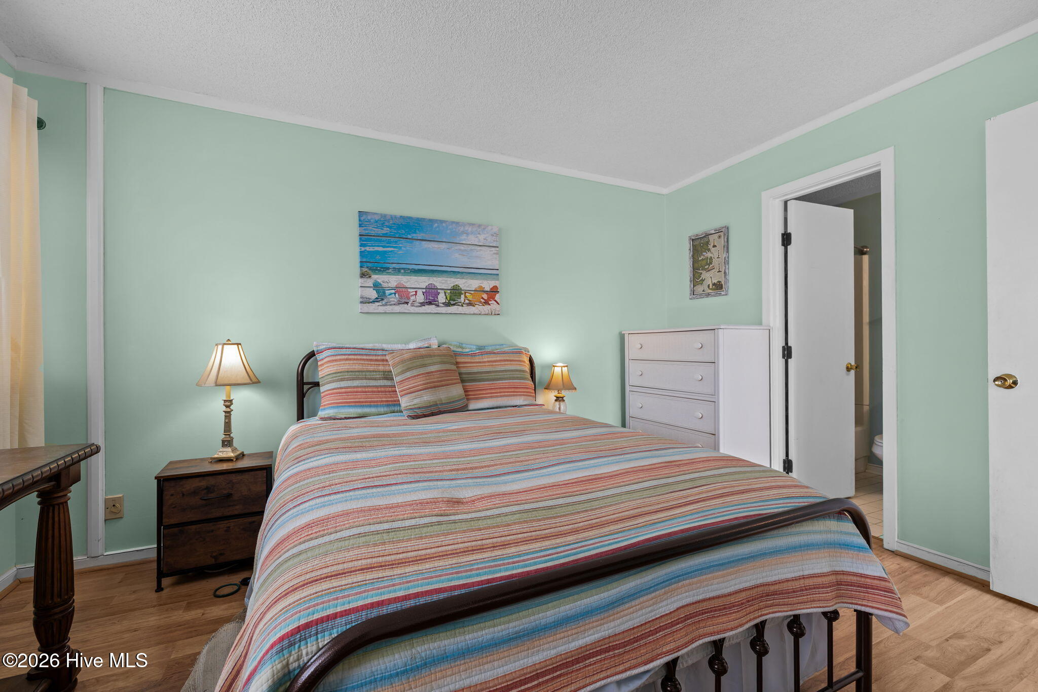 650 Salter Path Road 315