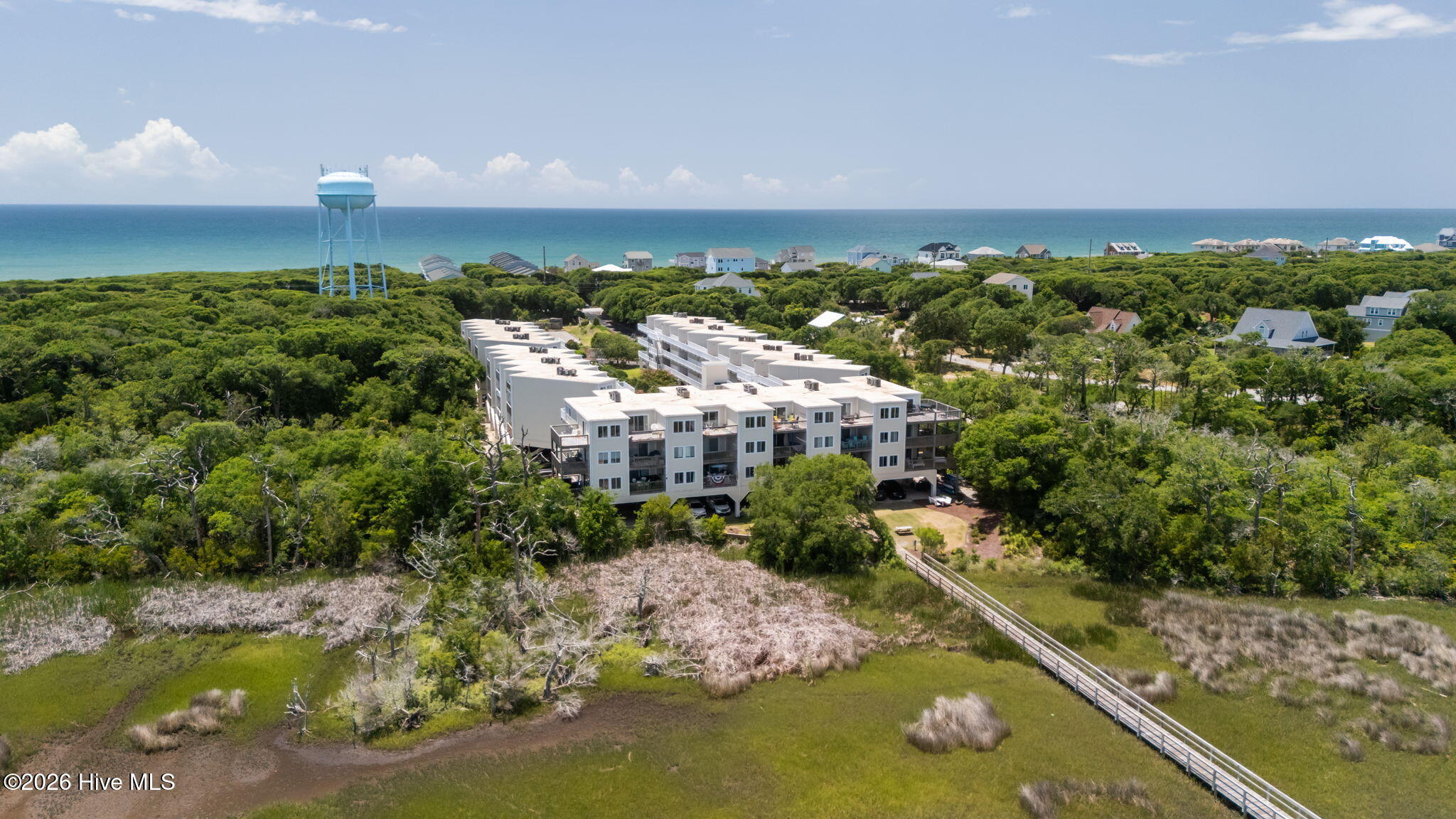650 Salter Path Road 315