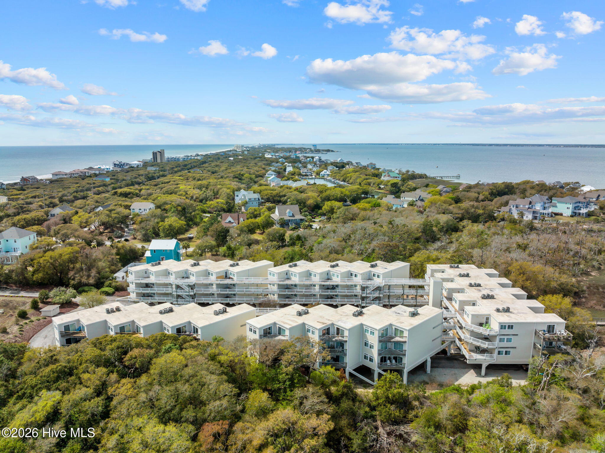 650 Salter Path Road 315