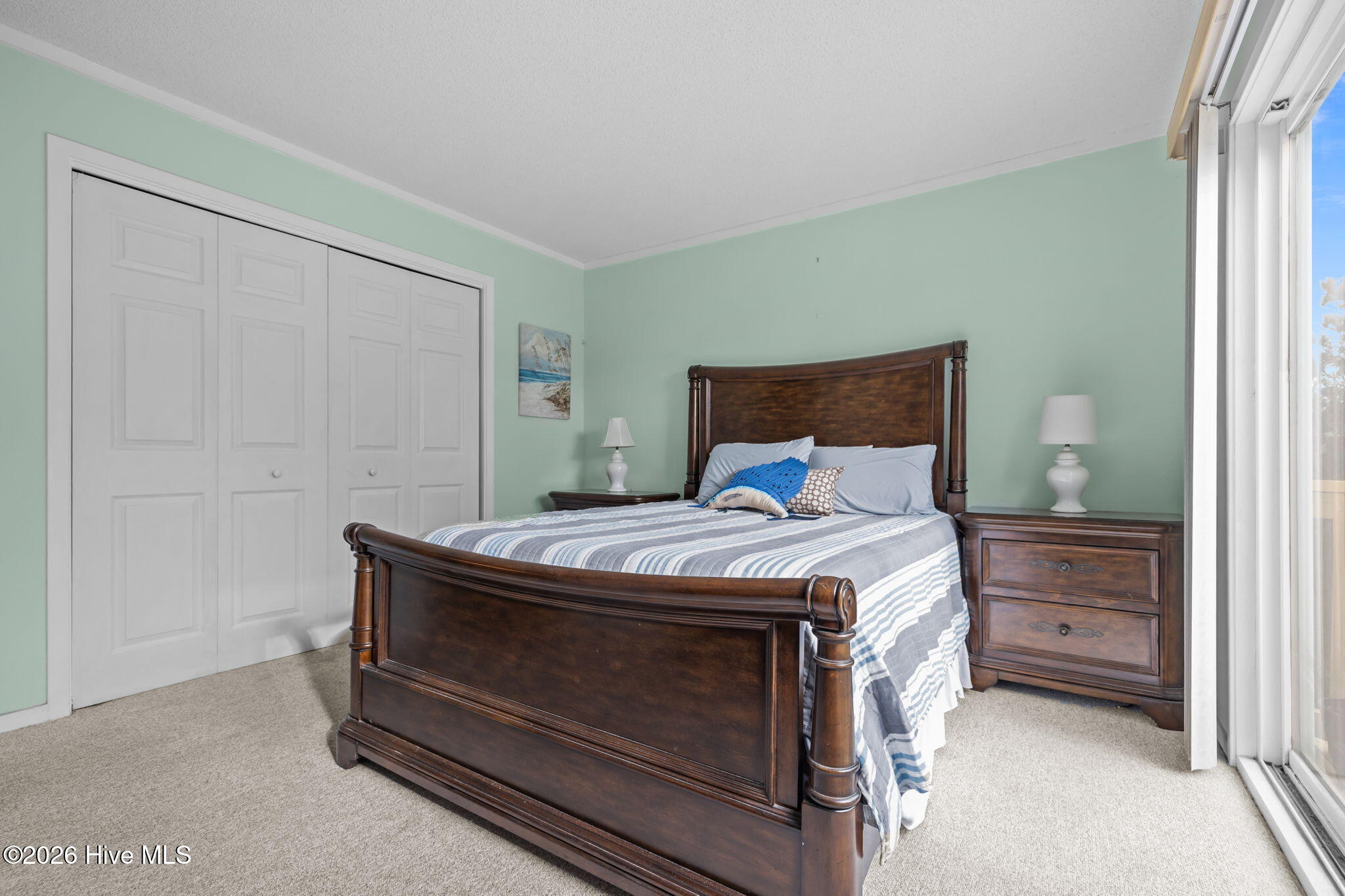 650 Salter Path Road 315
