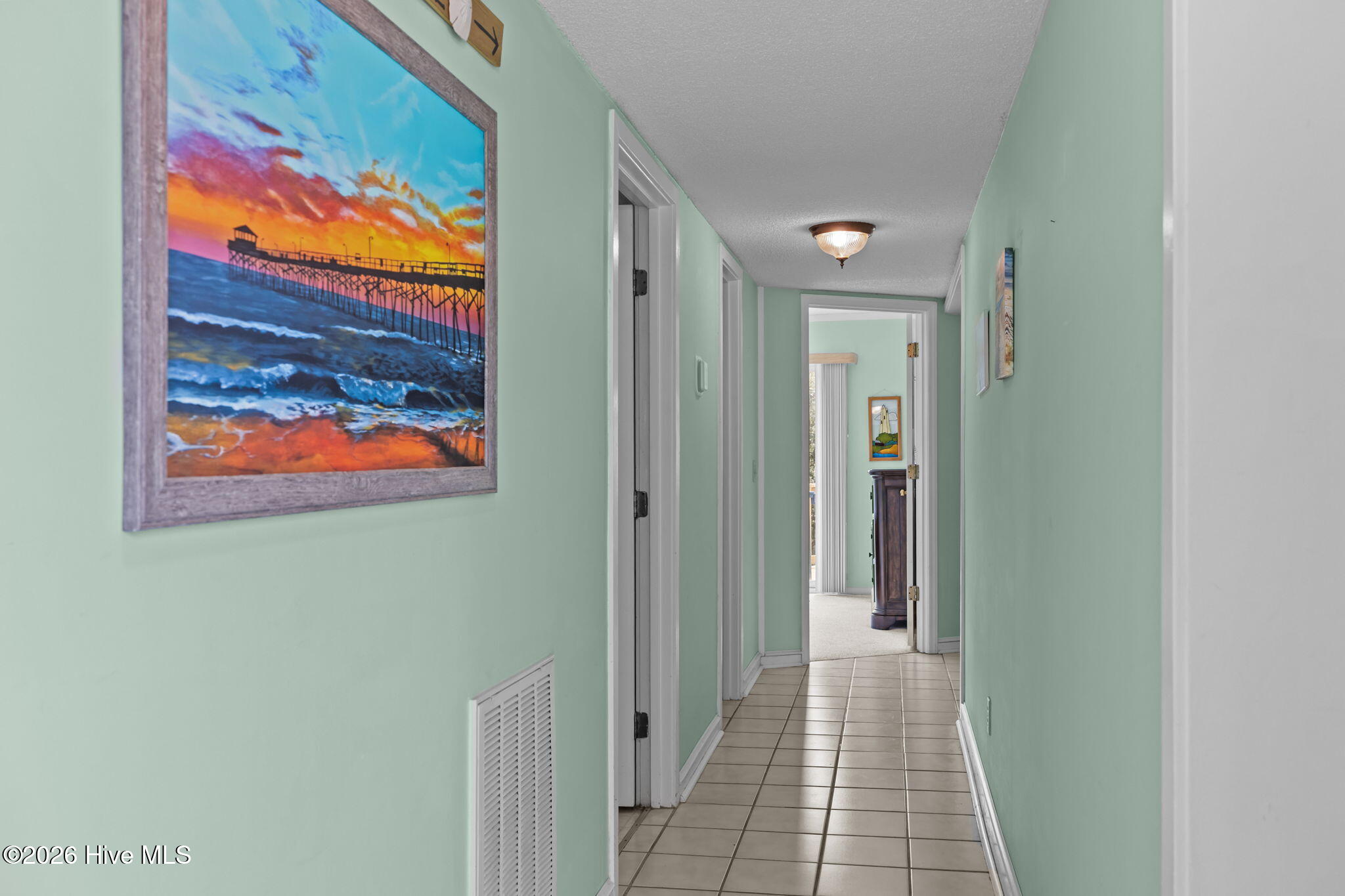650 Salter Path Road 315